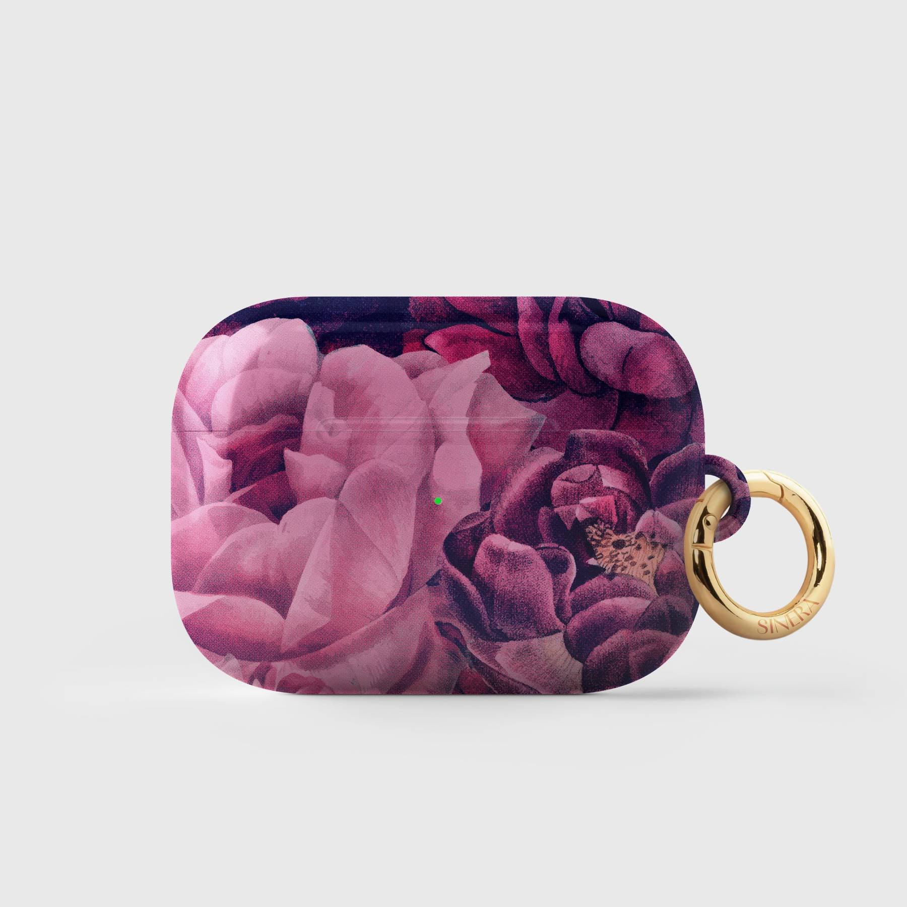 Sinera AirPods Case