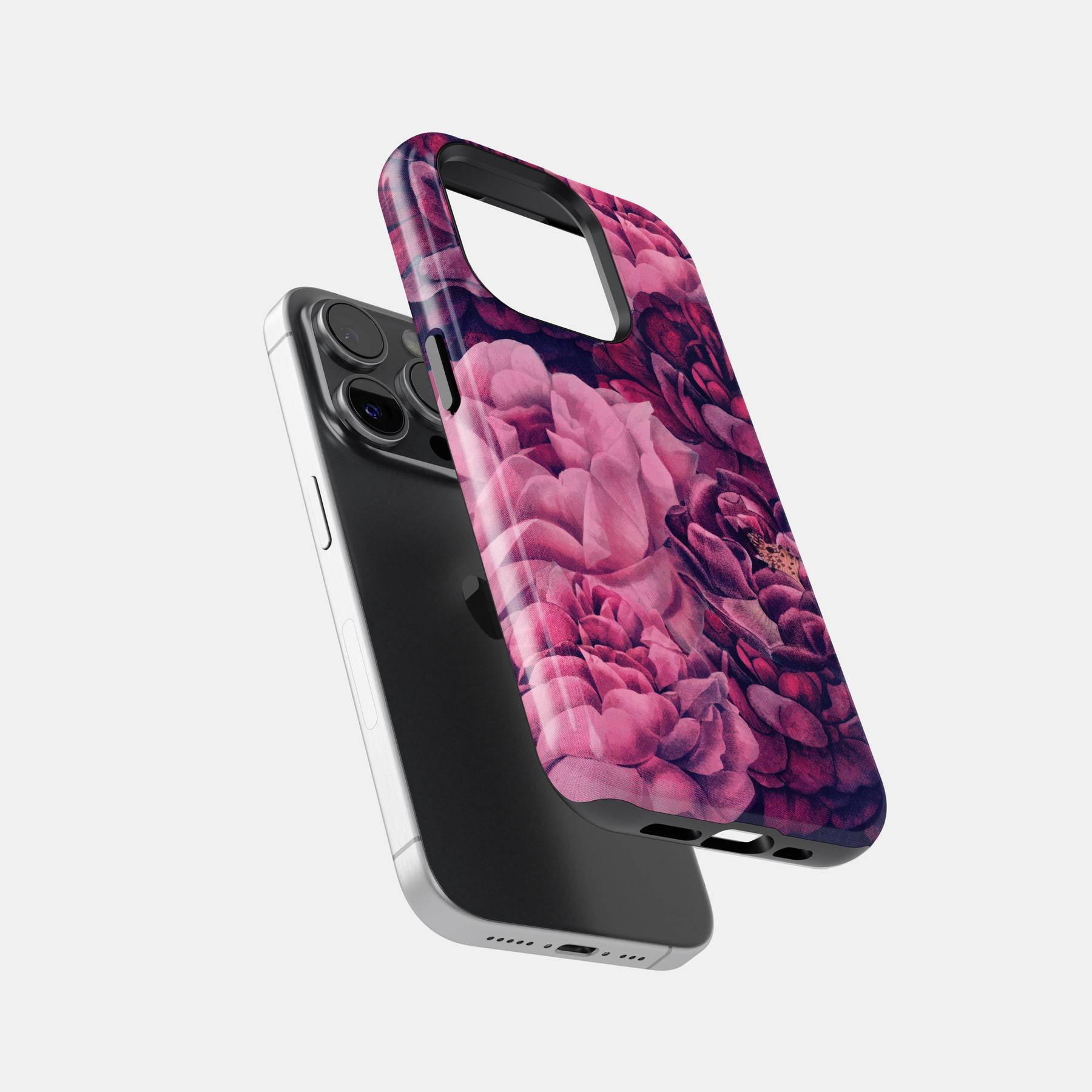 Riley Phone Case Phone Case