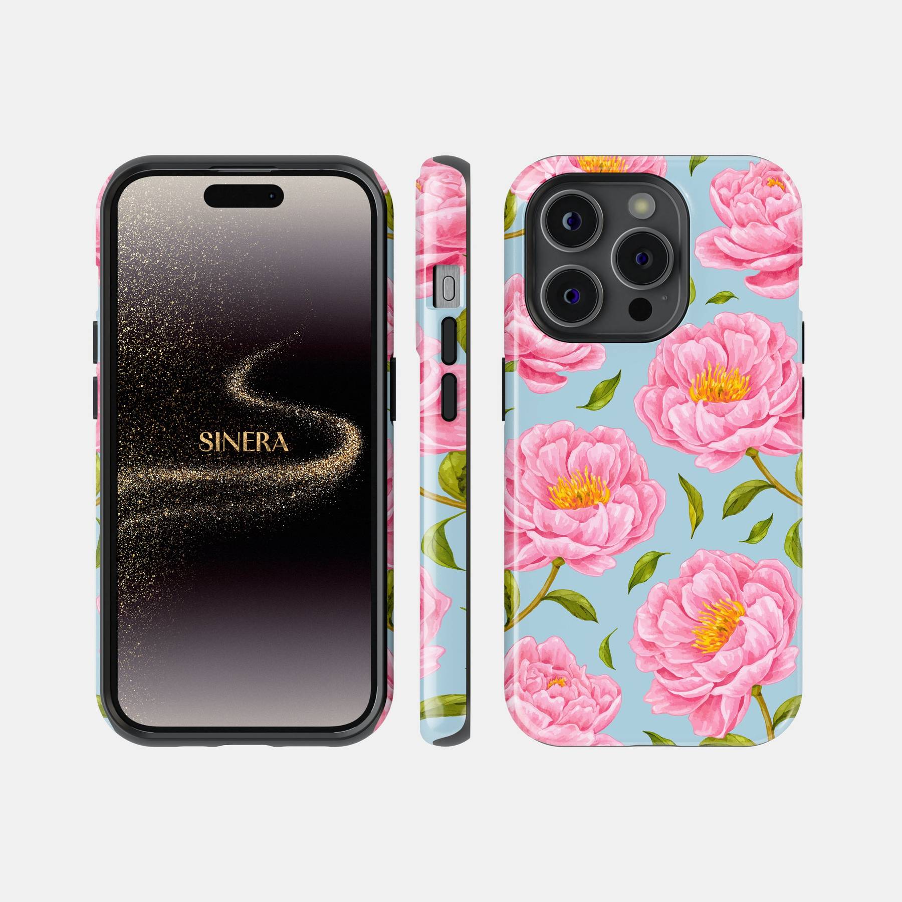 Stella Phone Case Phone Case