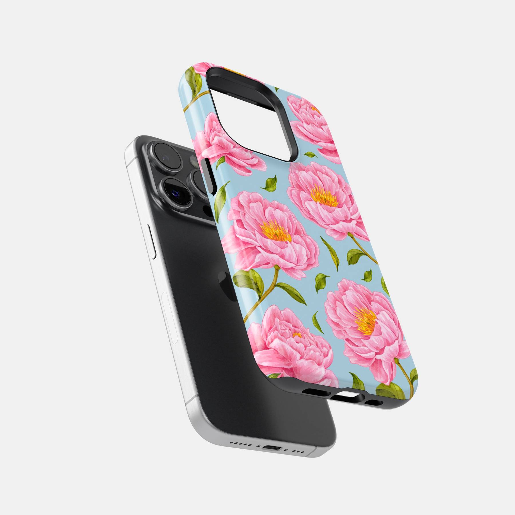Stella Phone Case Phone Case