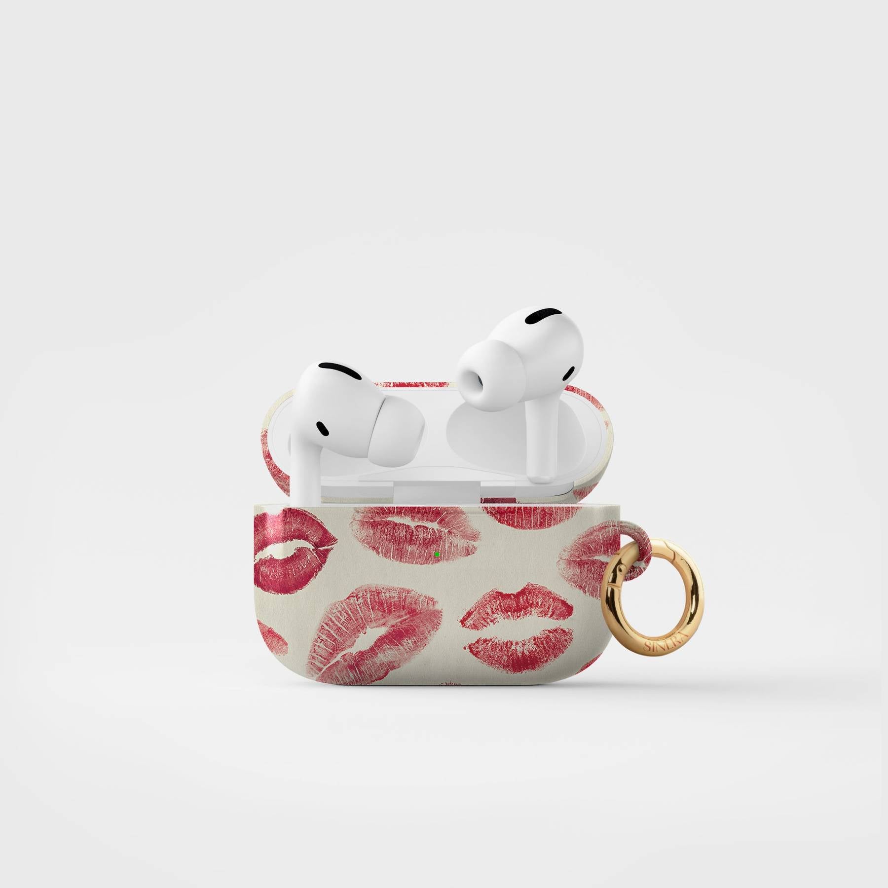 Sinera AirPods Case