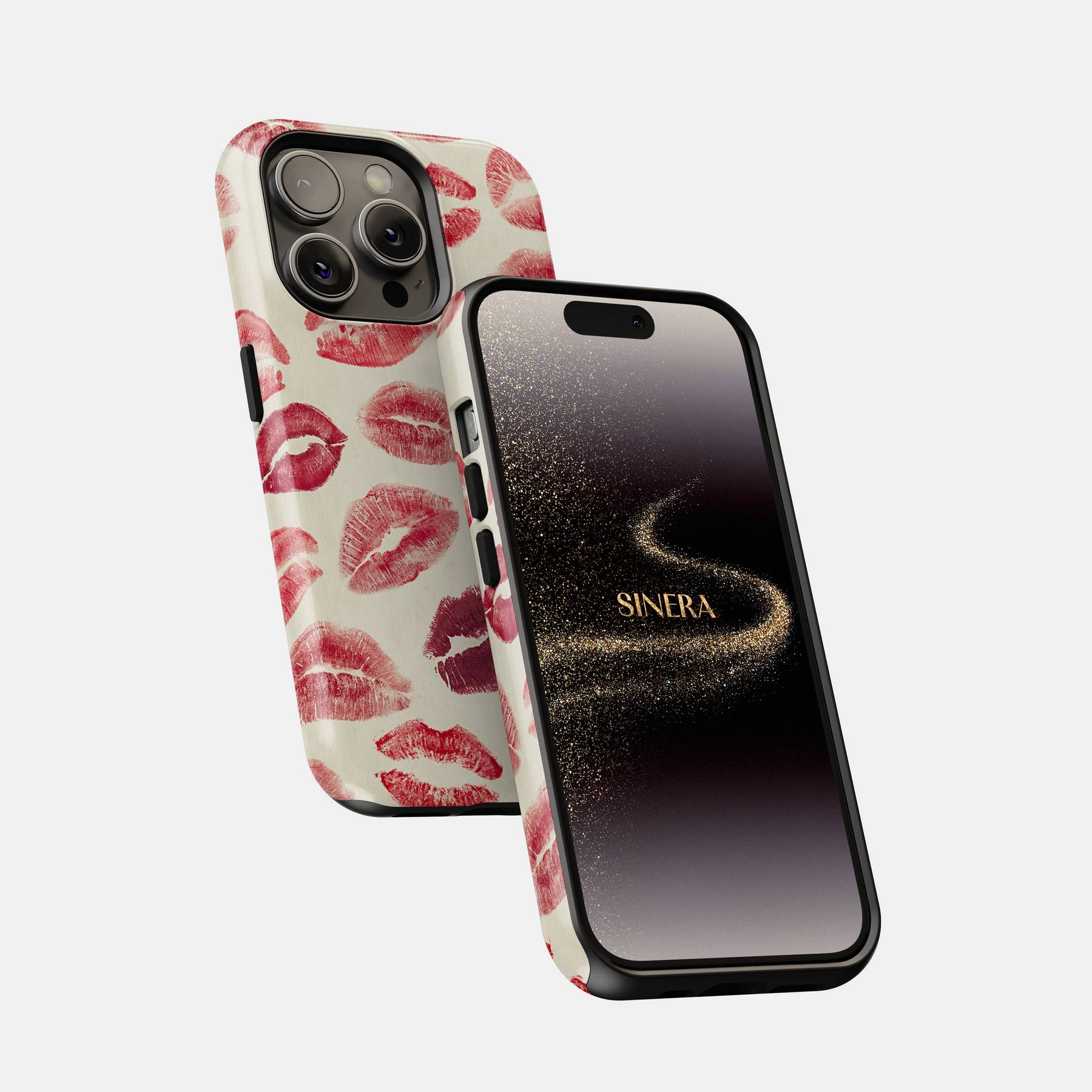 Eliana Phone Case Phone Case