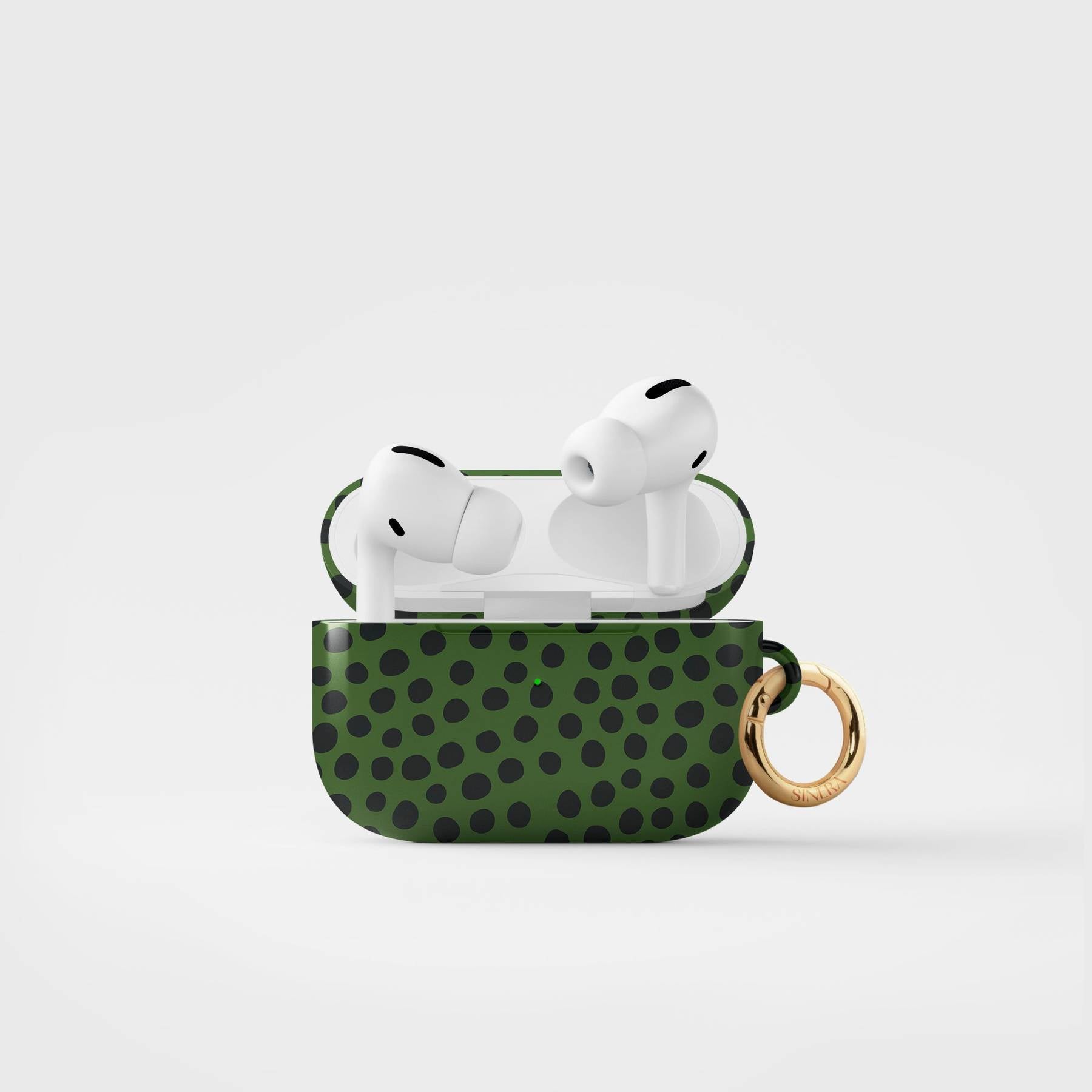 Sinera AirPods Case