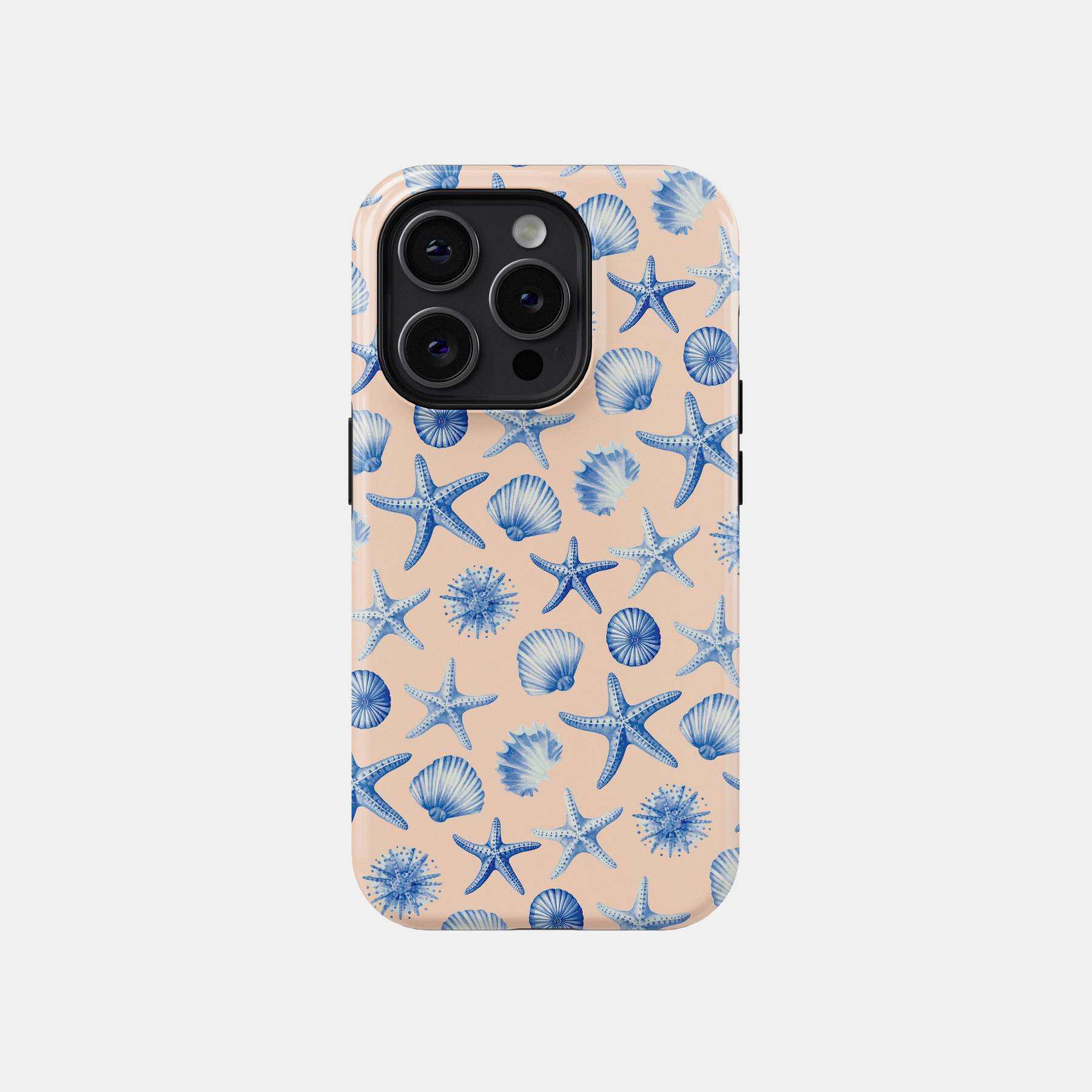 Lucy Phone Case Phone Case