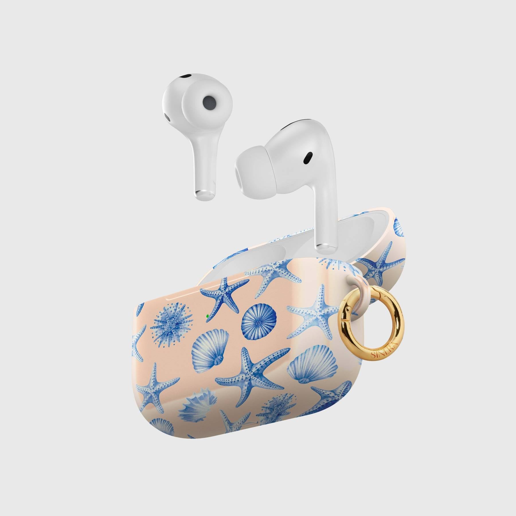 Sinera AirPods Case