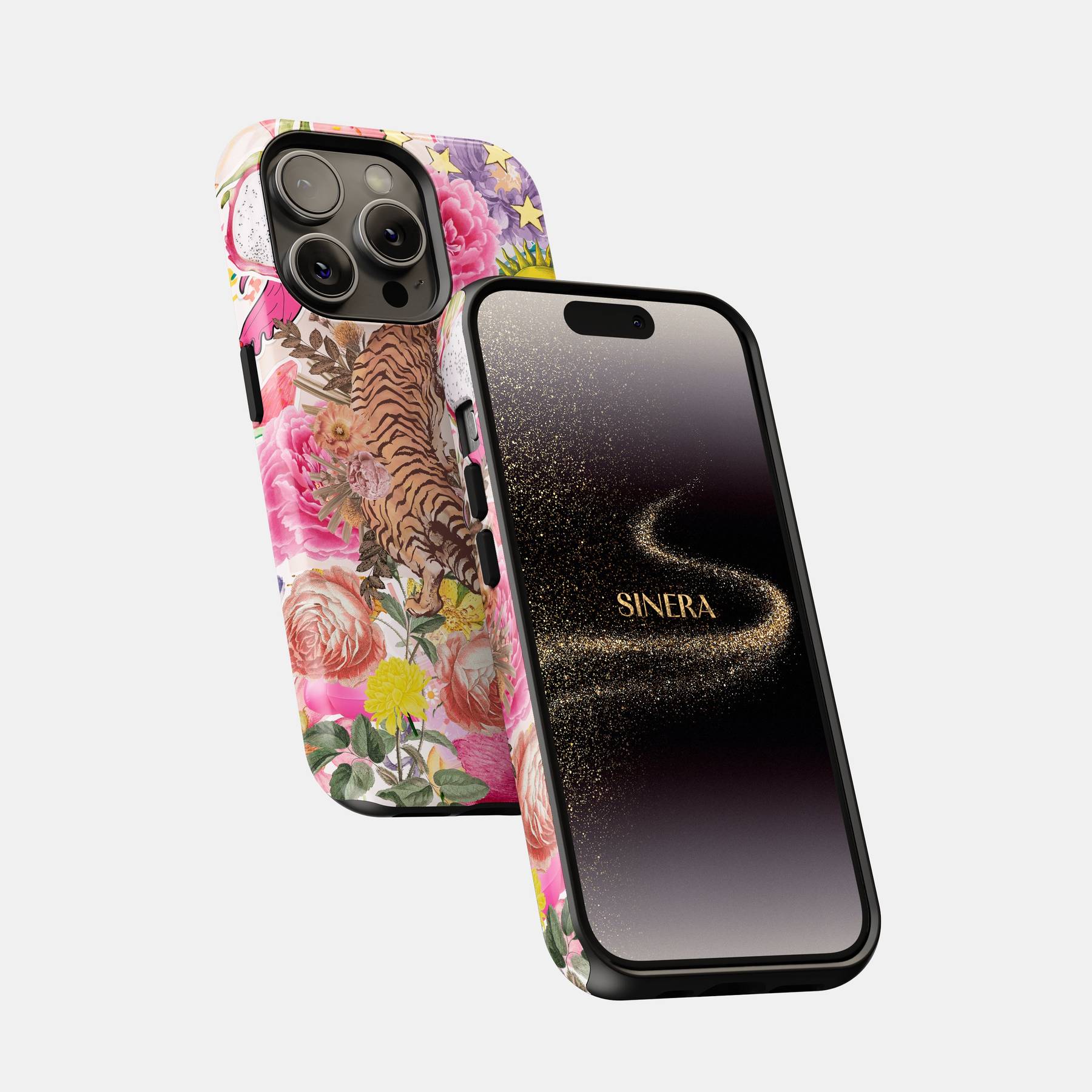 Everly Phone Case Phone Case