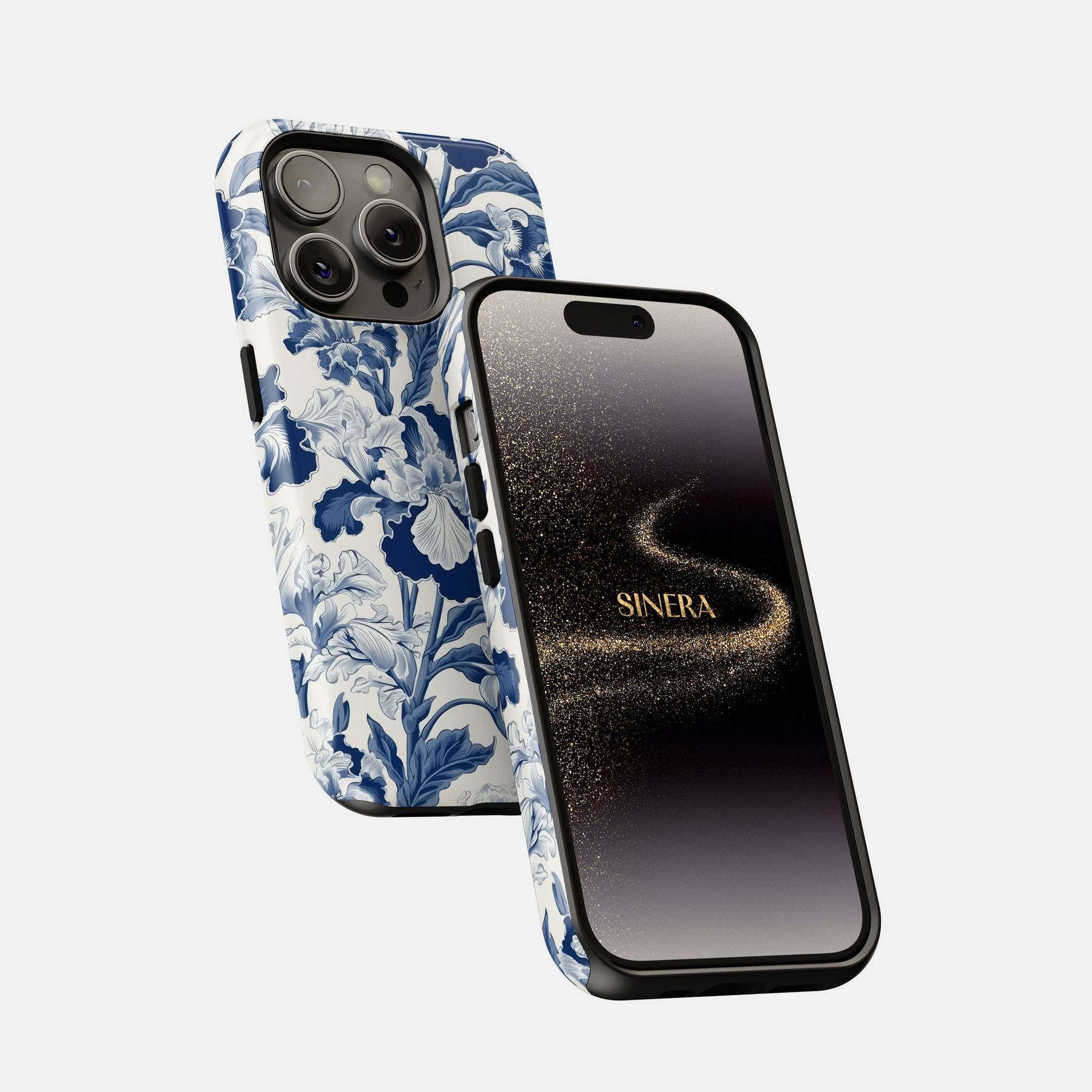 Madelyn Phone Case Phone Case