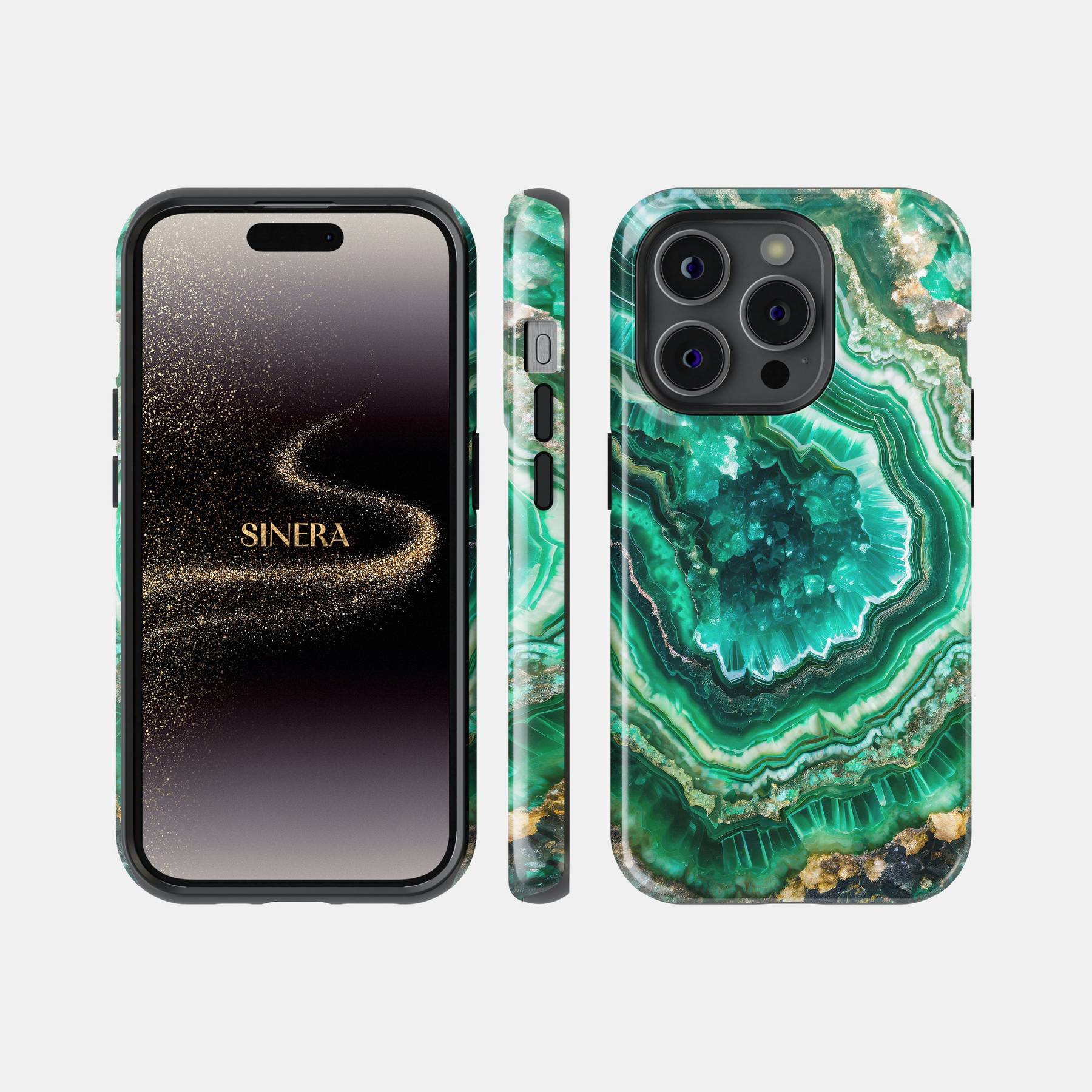Caroline Phone Case