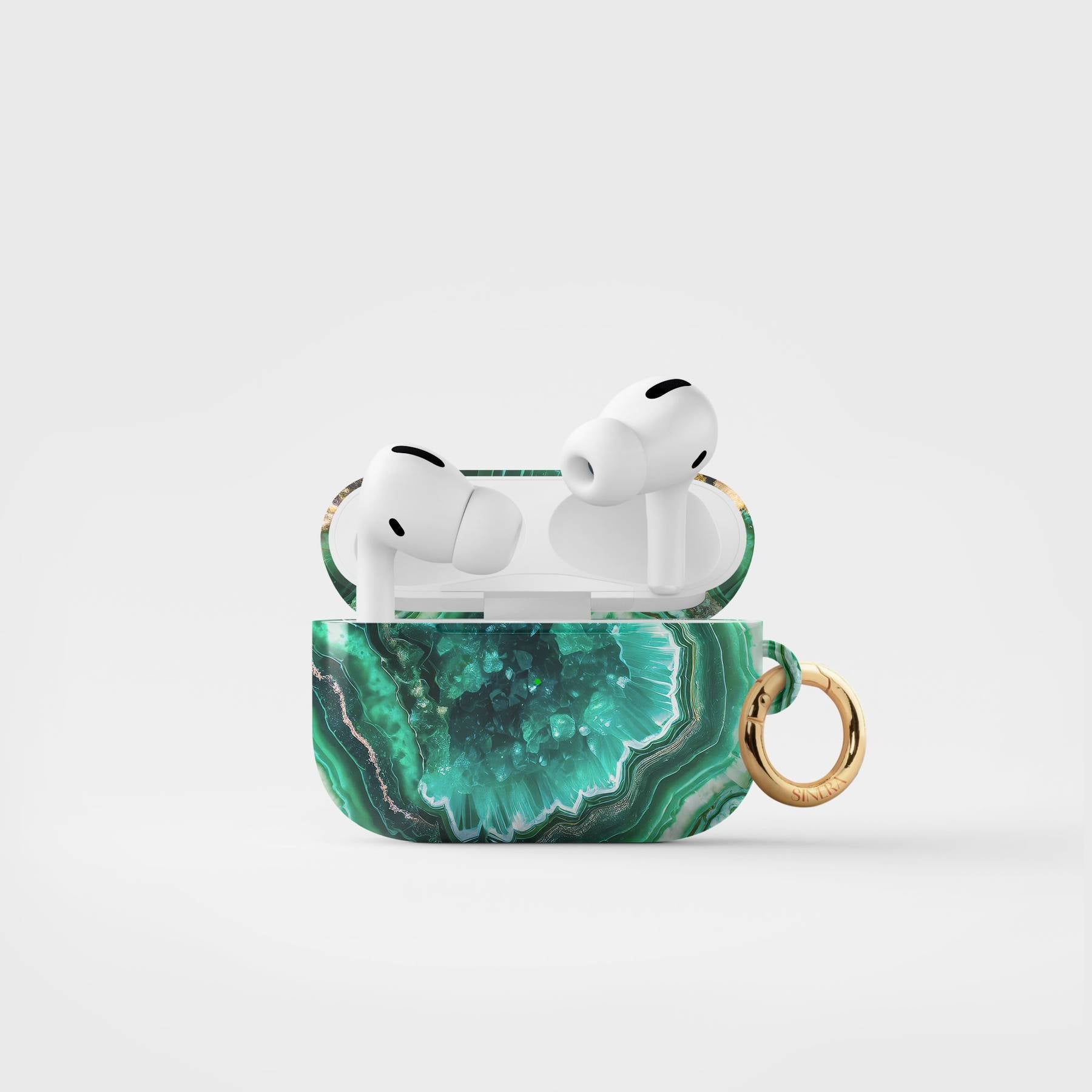 Sinera AirPods Case