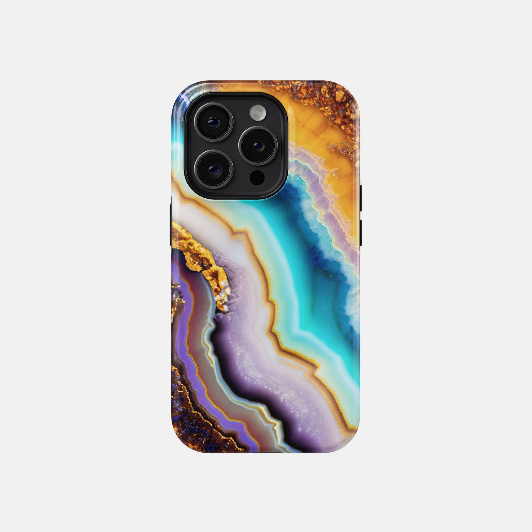 Cora Phone Case