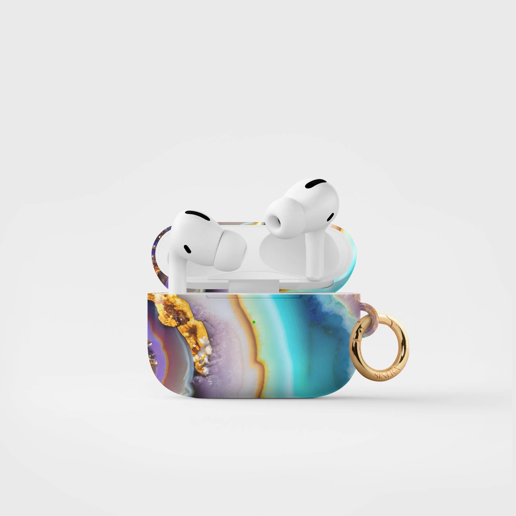 Sinera AirPods Case