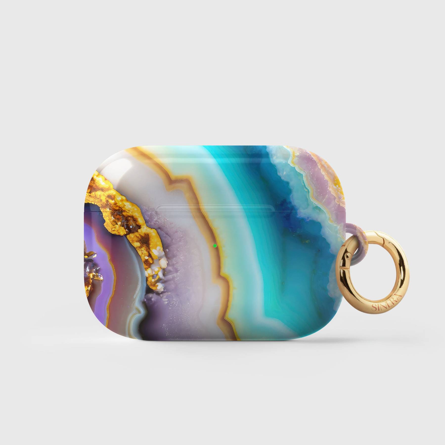 Sinera AirPods Case