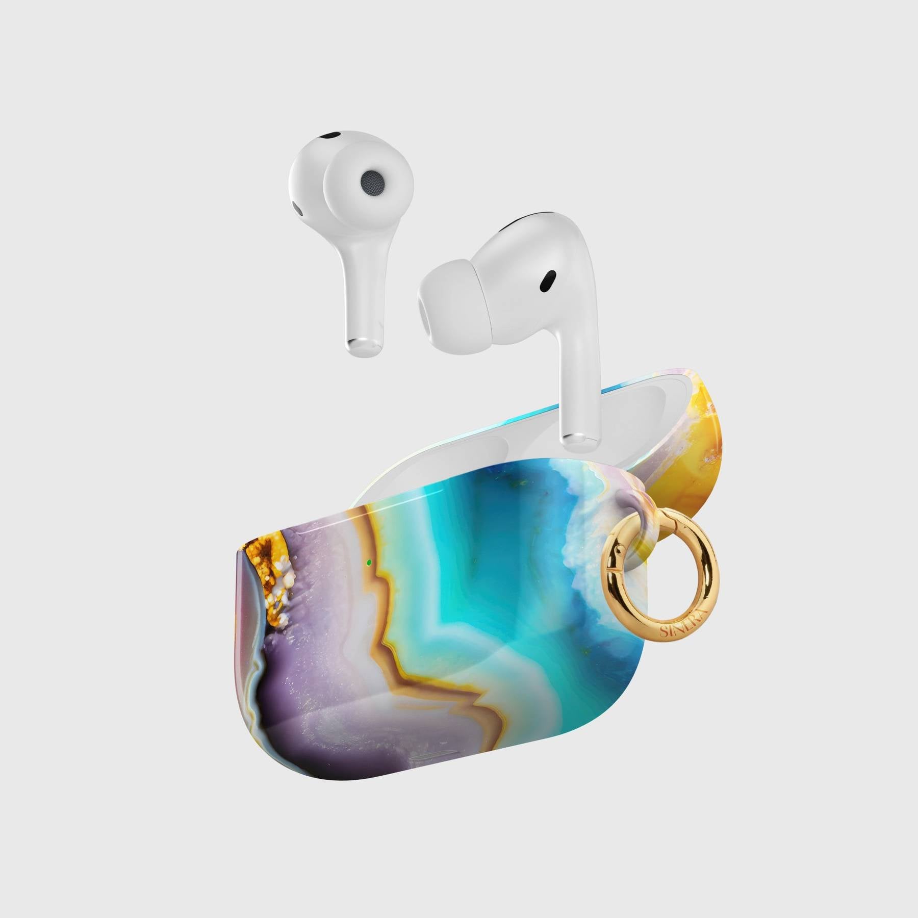 Sinera AirPods Case