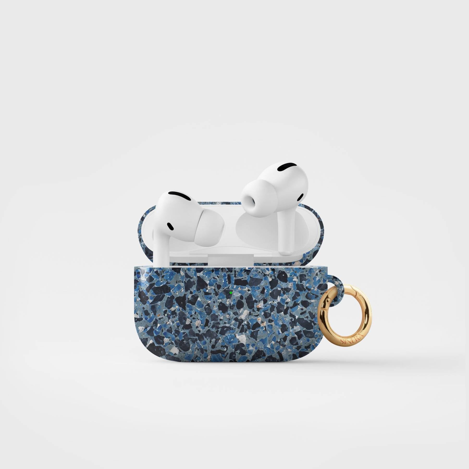 Sinera AirPods Case