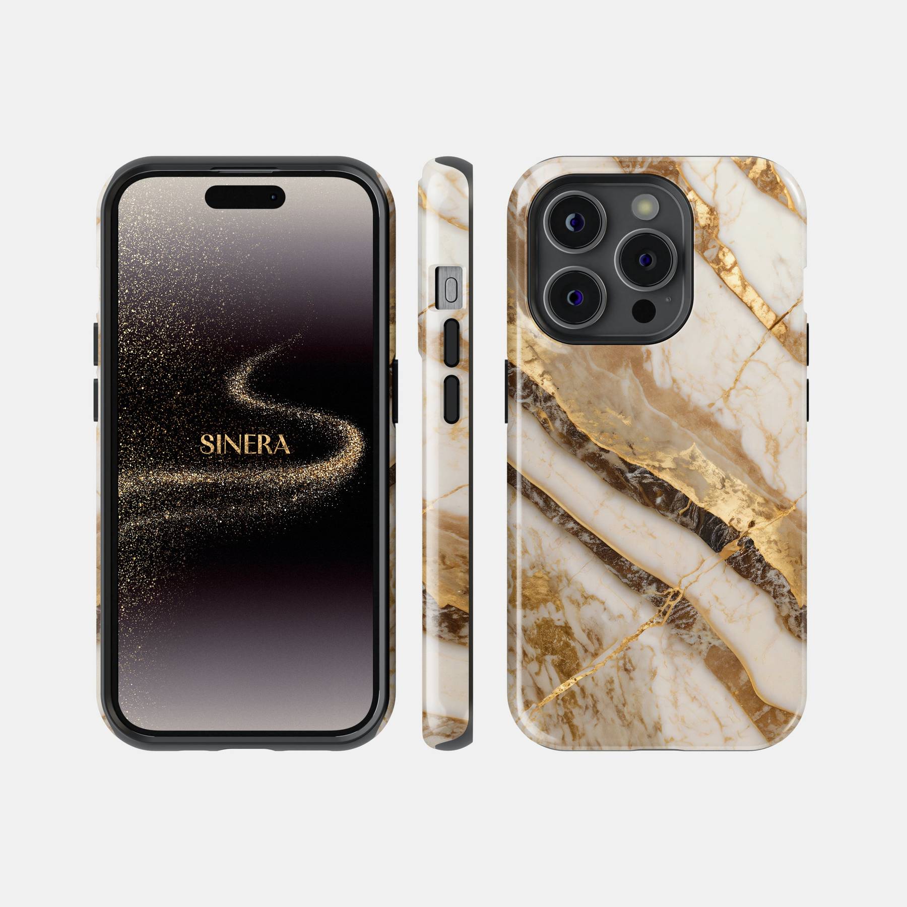 Josephine Phone Case