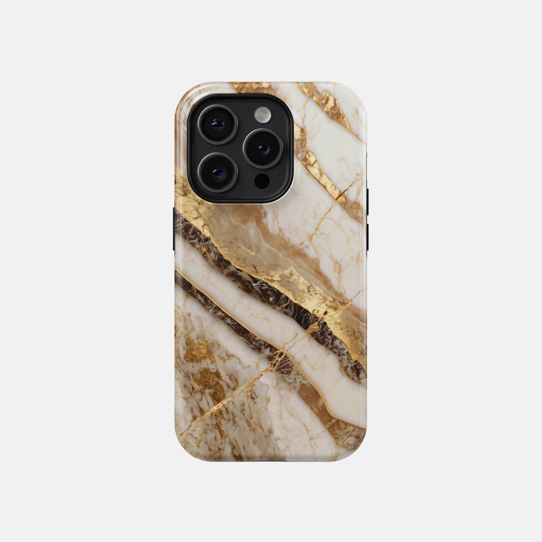 Josephine Phone Case