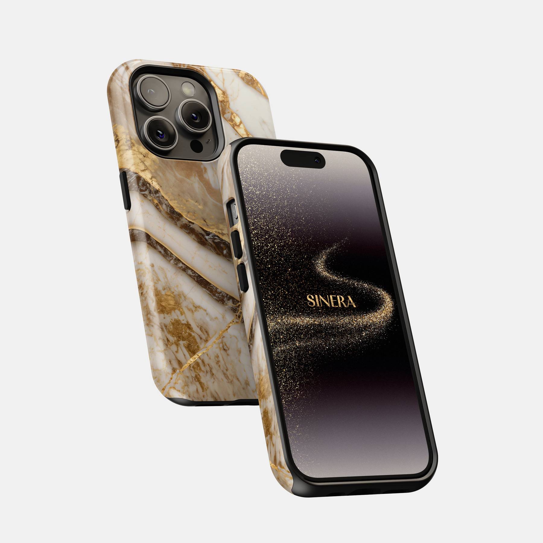 Josephine Phone Case