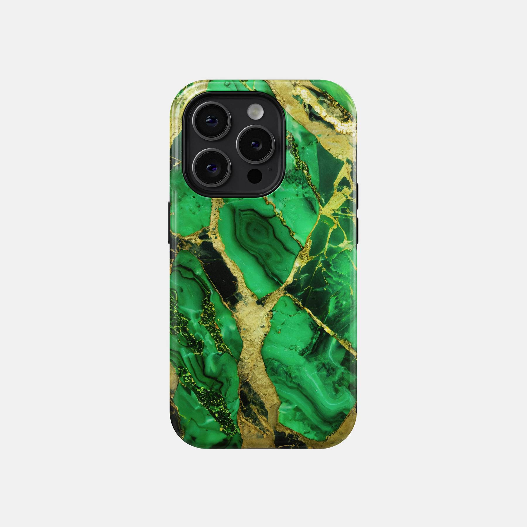Athena Phone Case