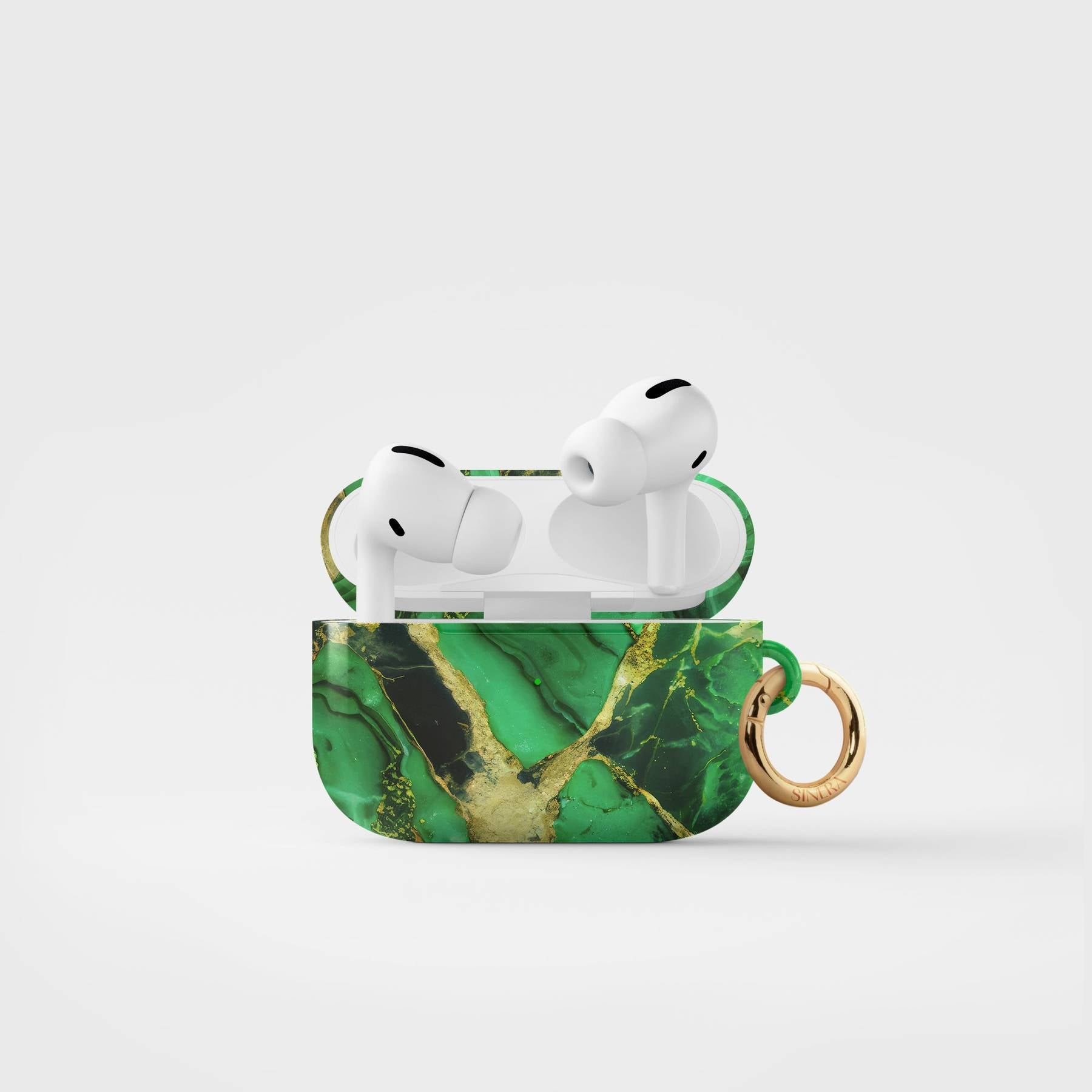 Sinera AirPods Case
