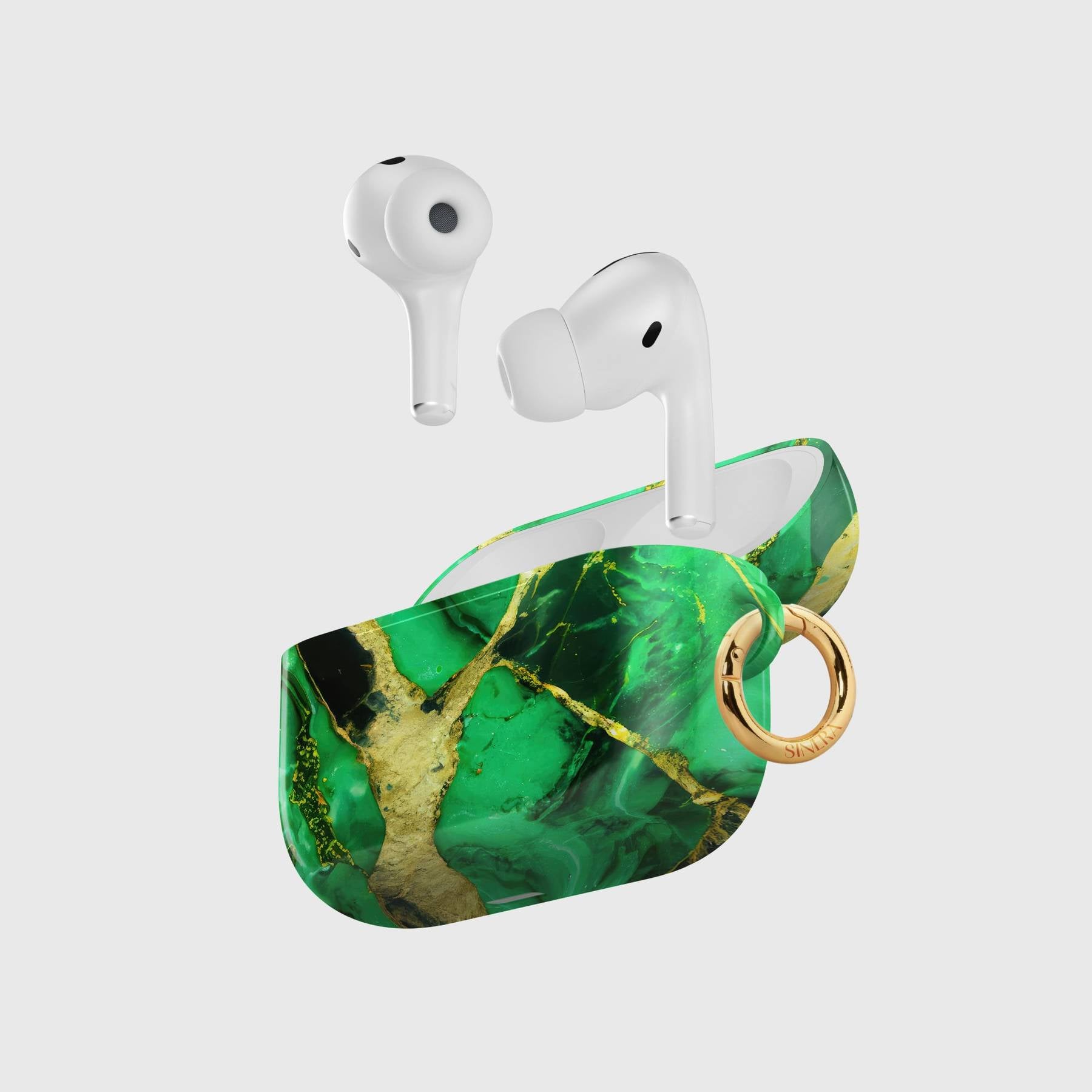 Sinera AirPods Case