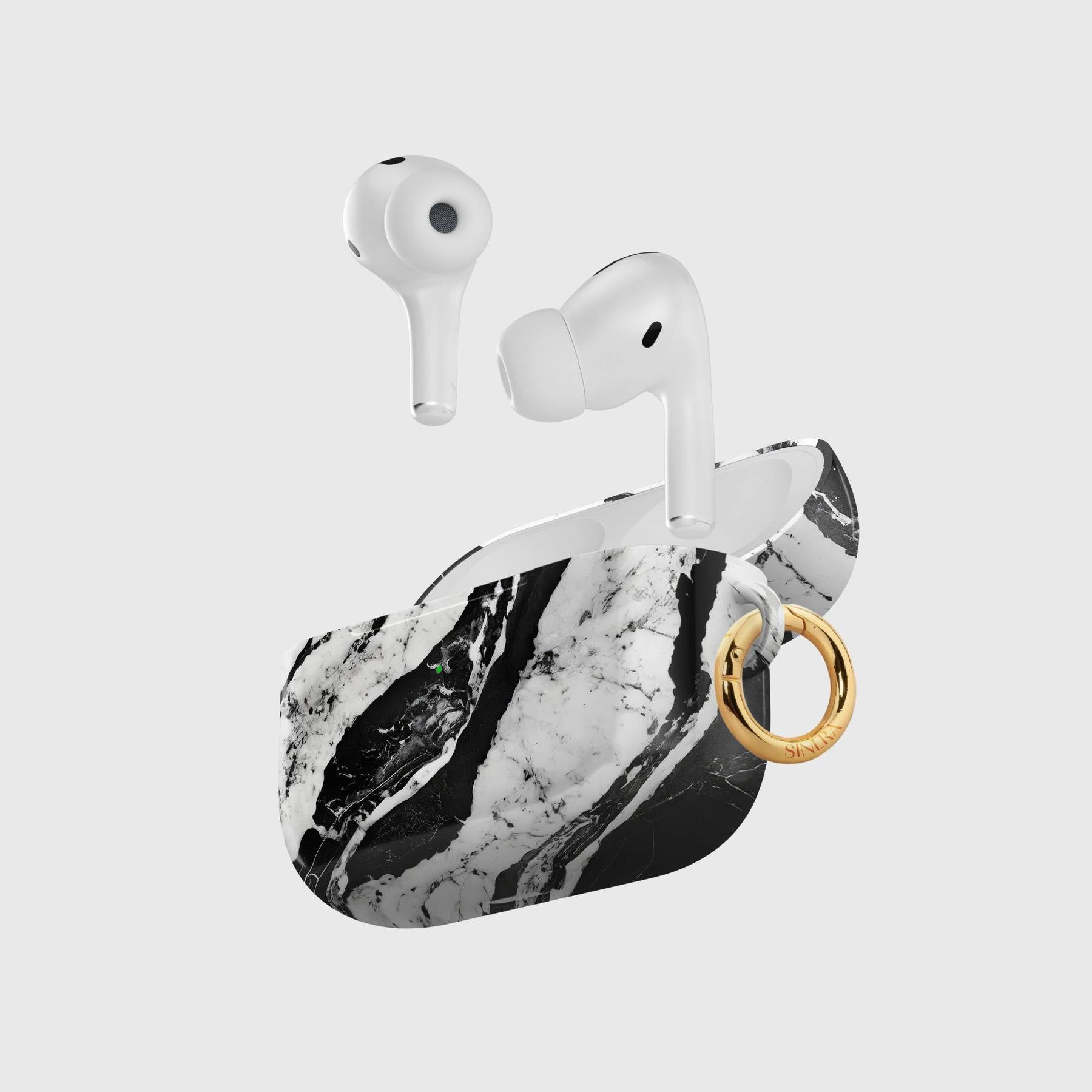 Sinera AirPods Case