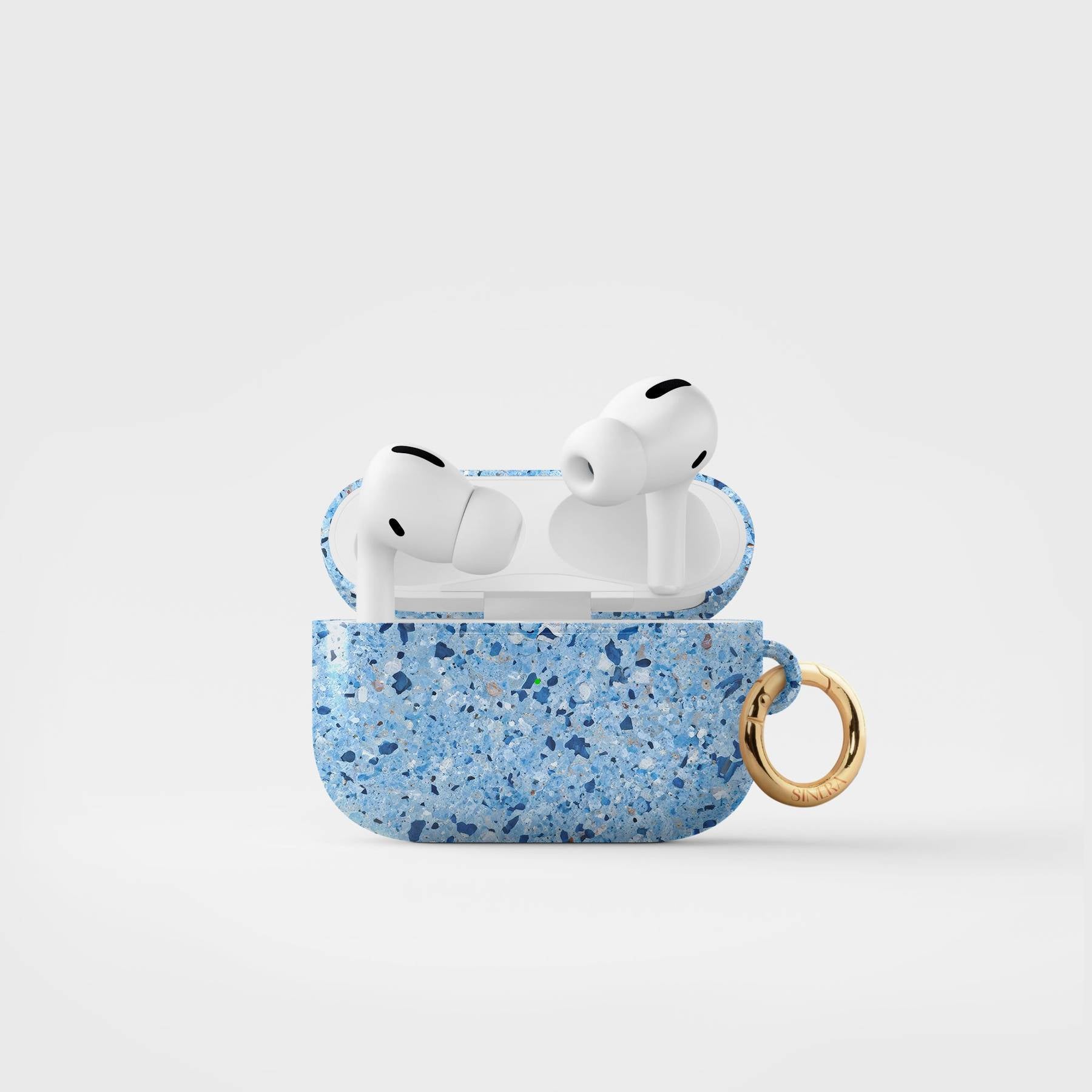 Sinera AirPods Case