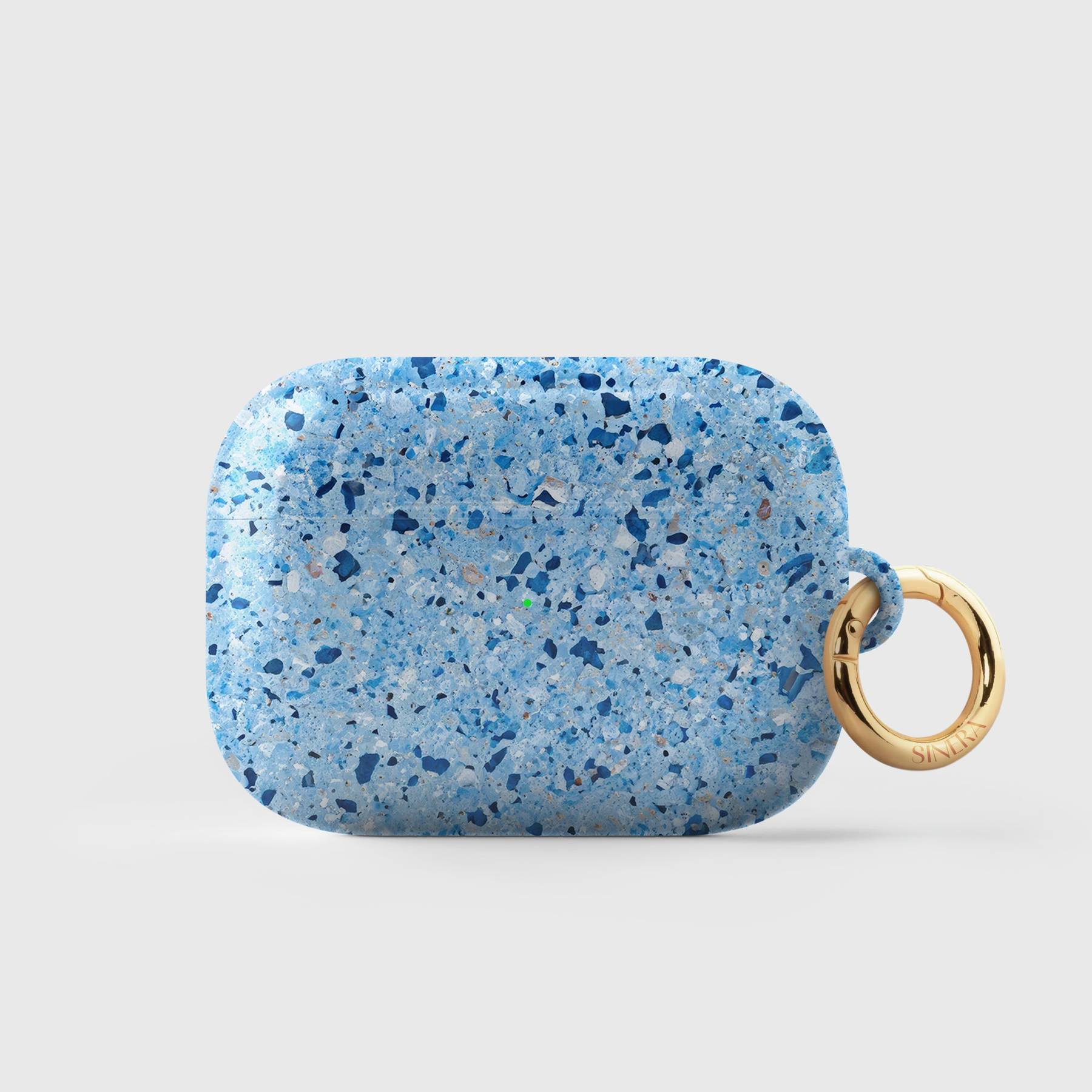 Sinera AirPods Case