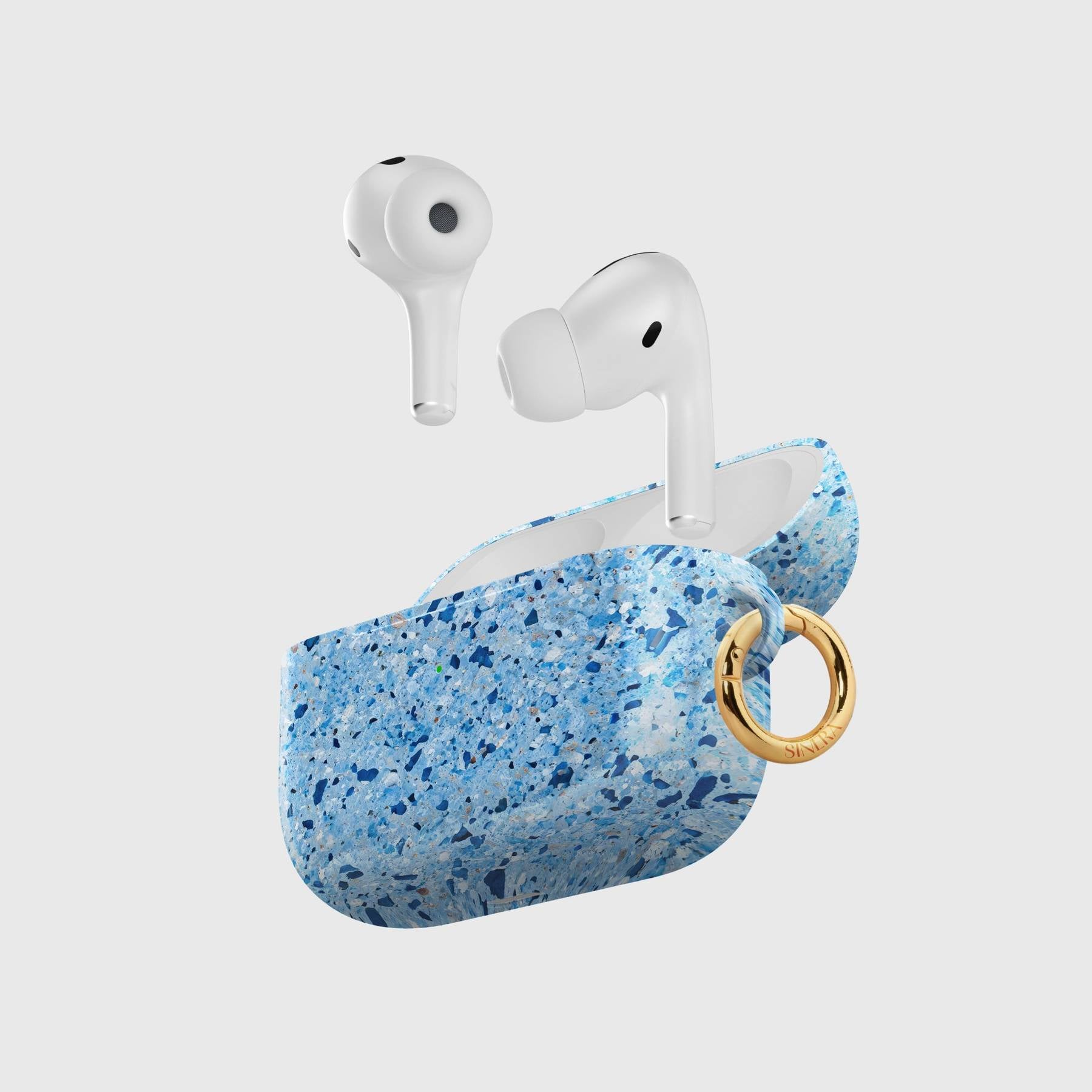 Sinera AirPods Case