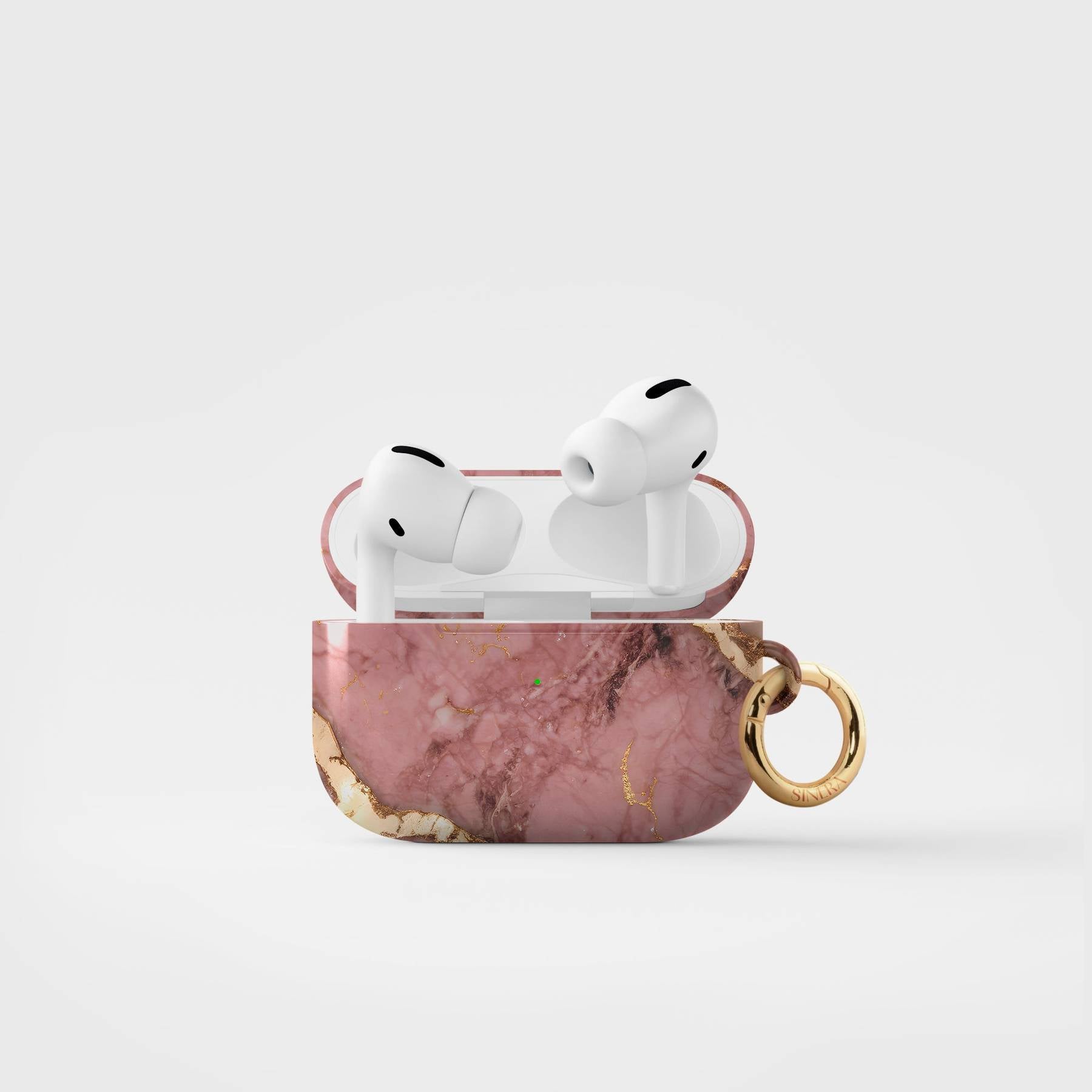 Sinera AirPods Case
