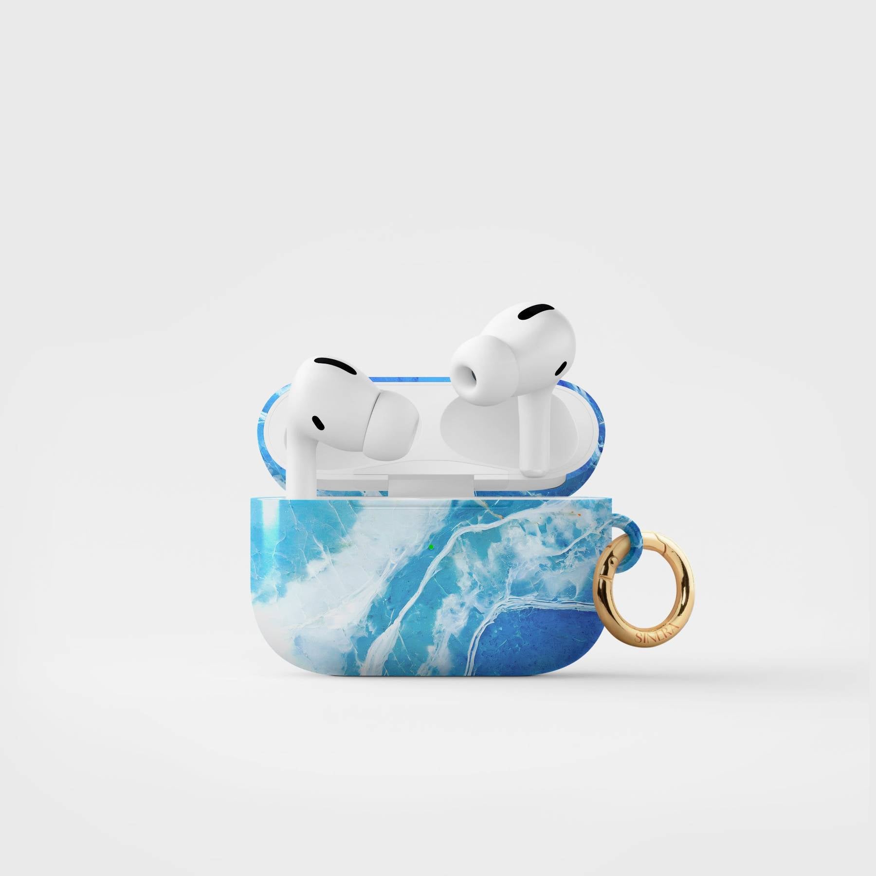 Sinera AirPods Case