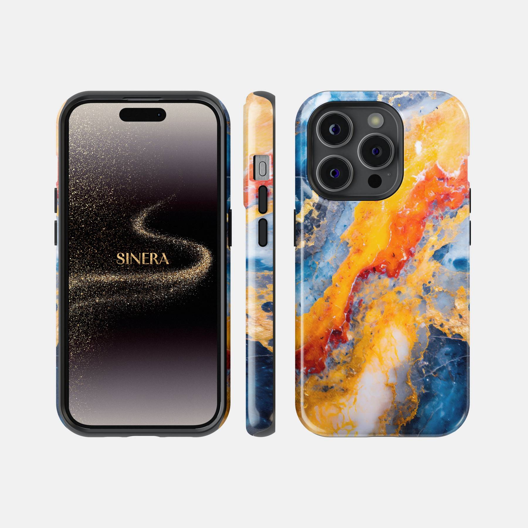 Everleigh Phone Case