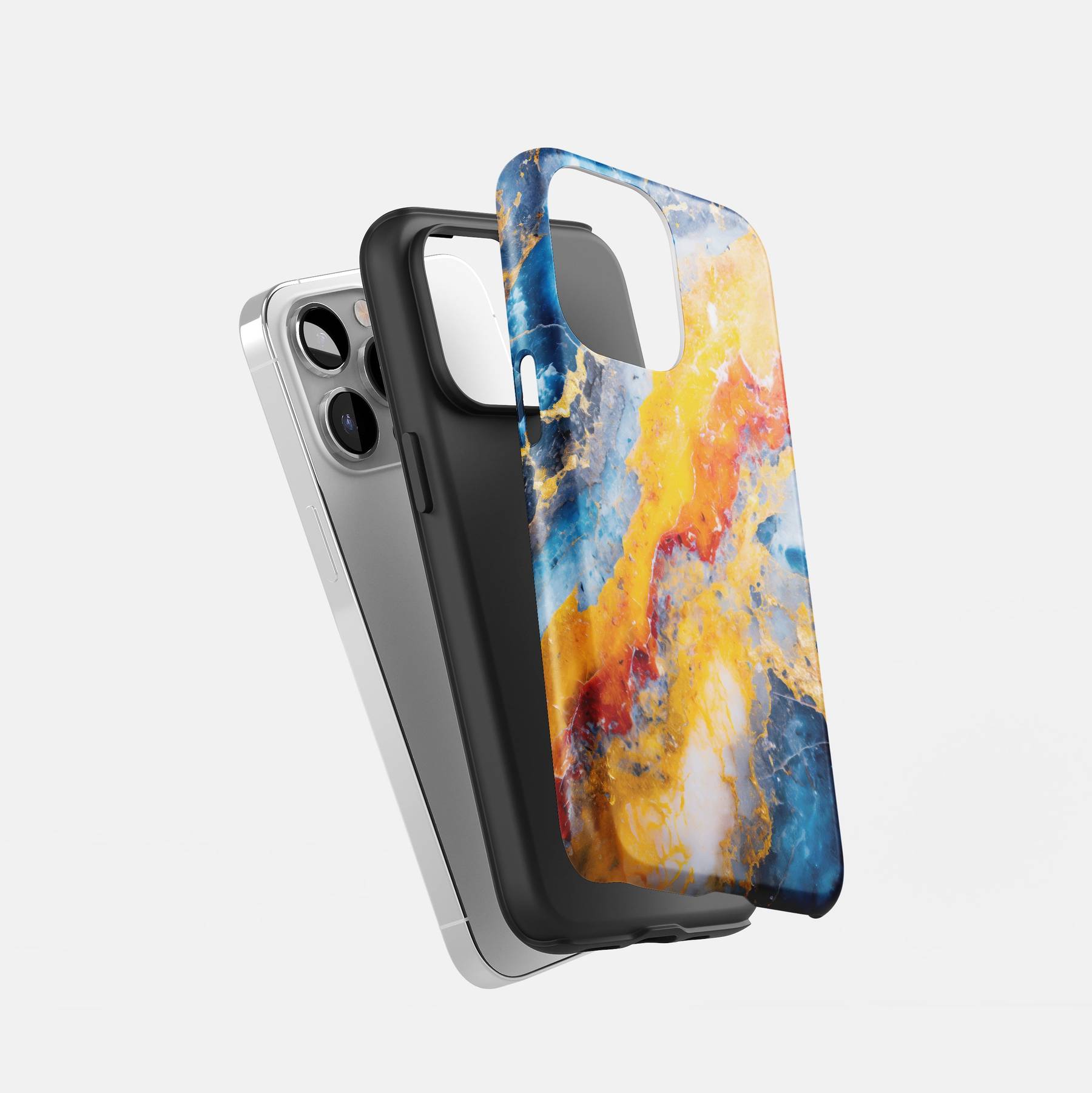 Everleigh Phone Case