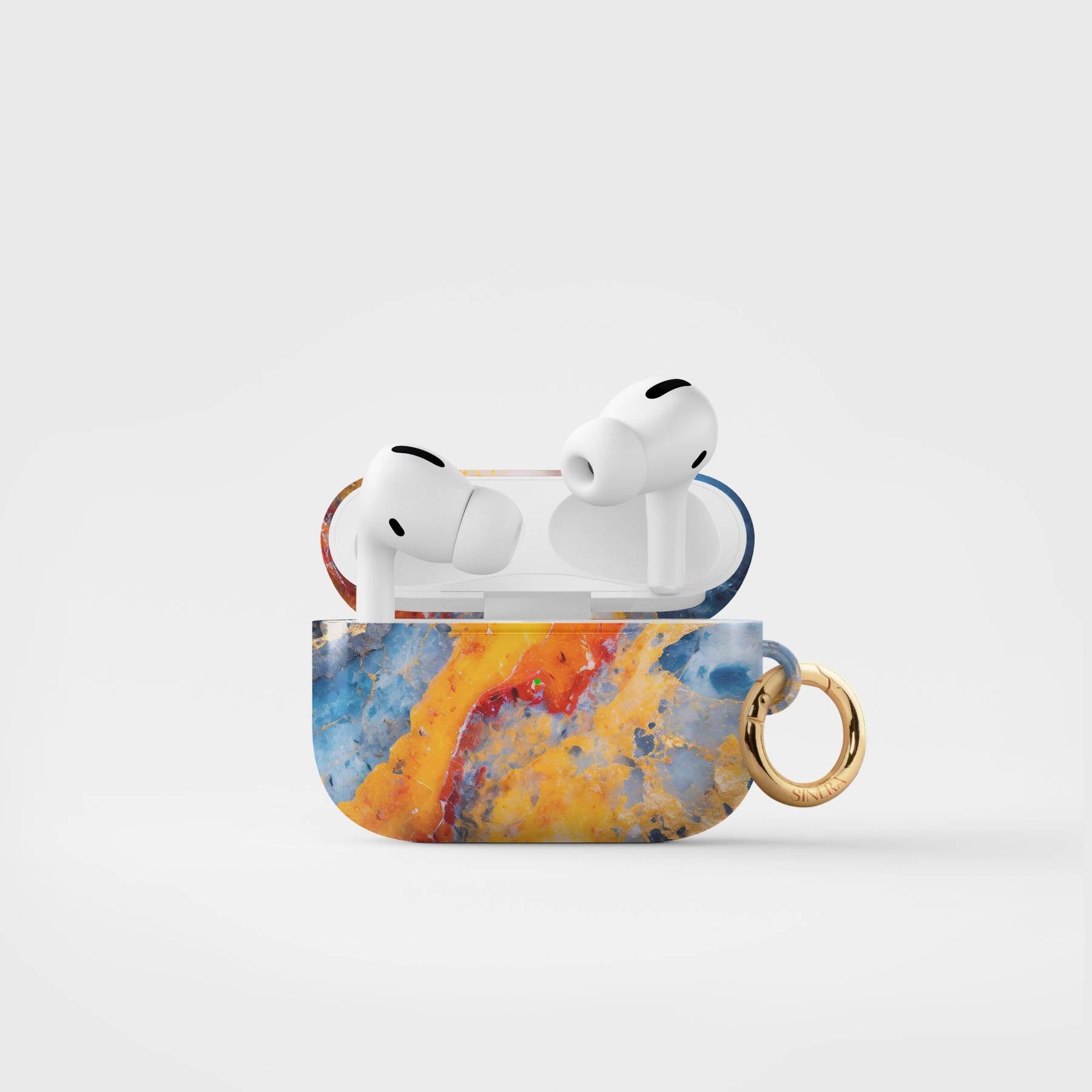 Sinera AirPods Case