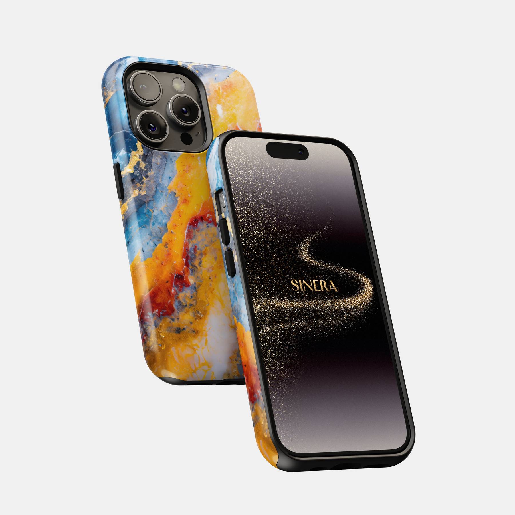 Everleigh Phone Case