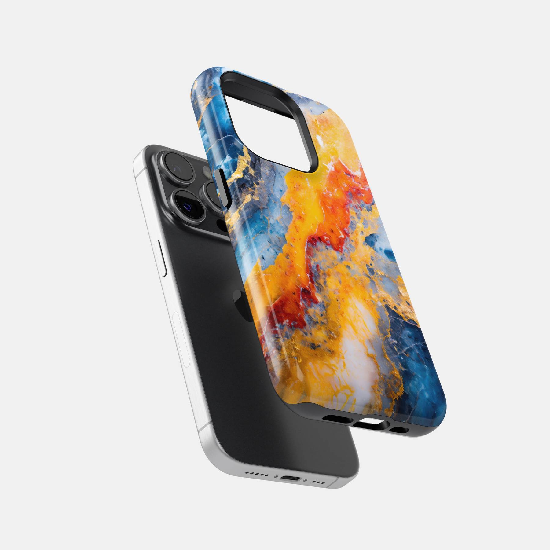 Everleigh Phone Case