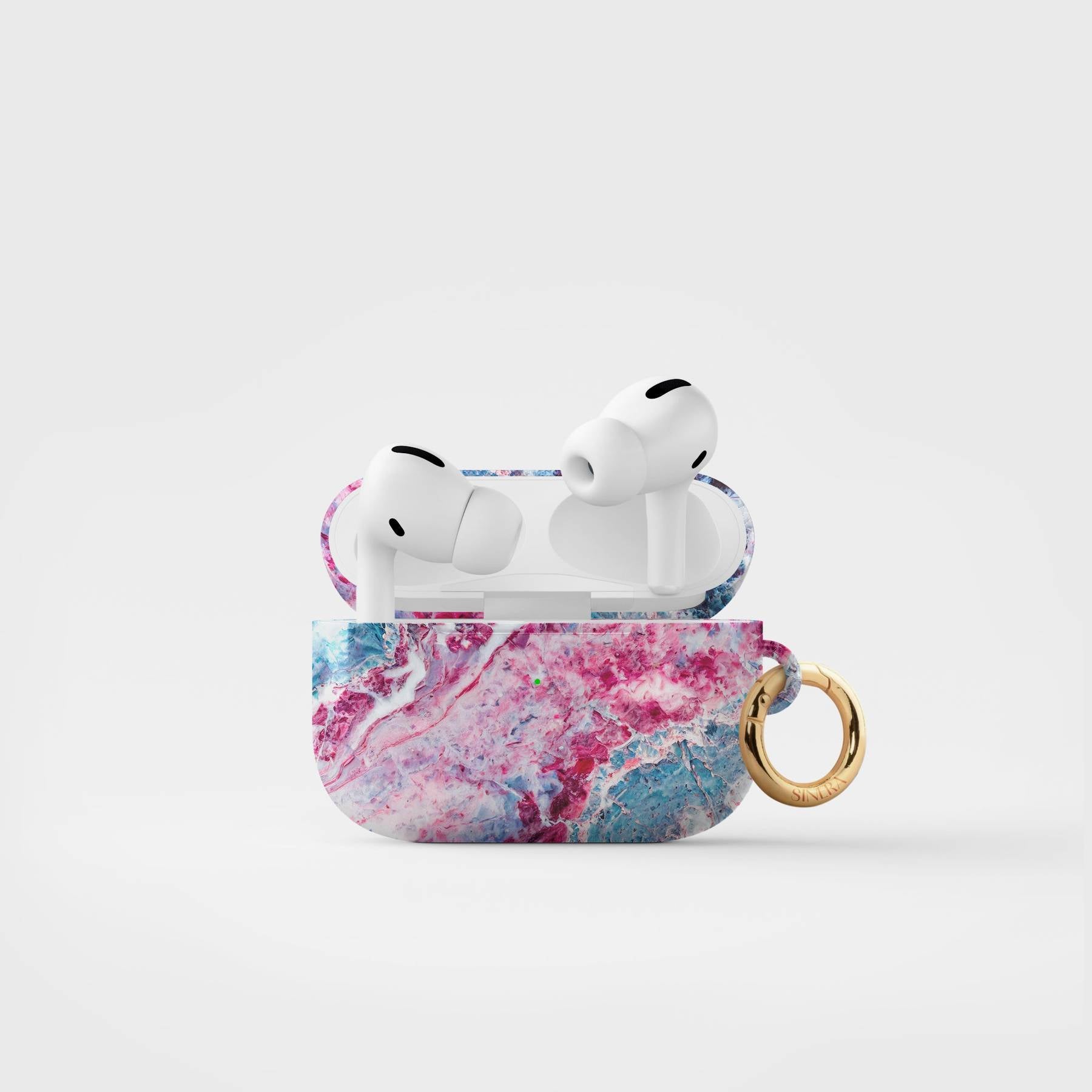 Sinera AirPods Case