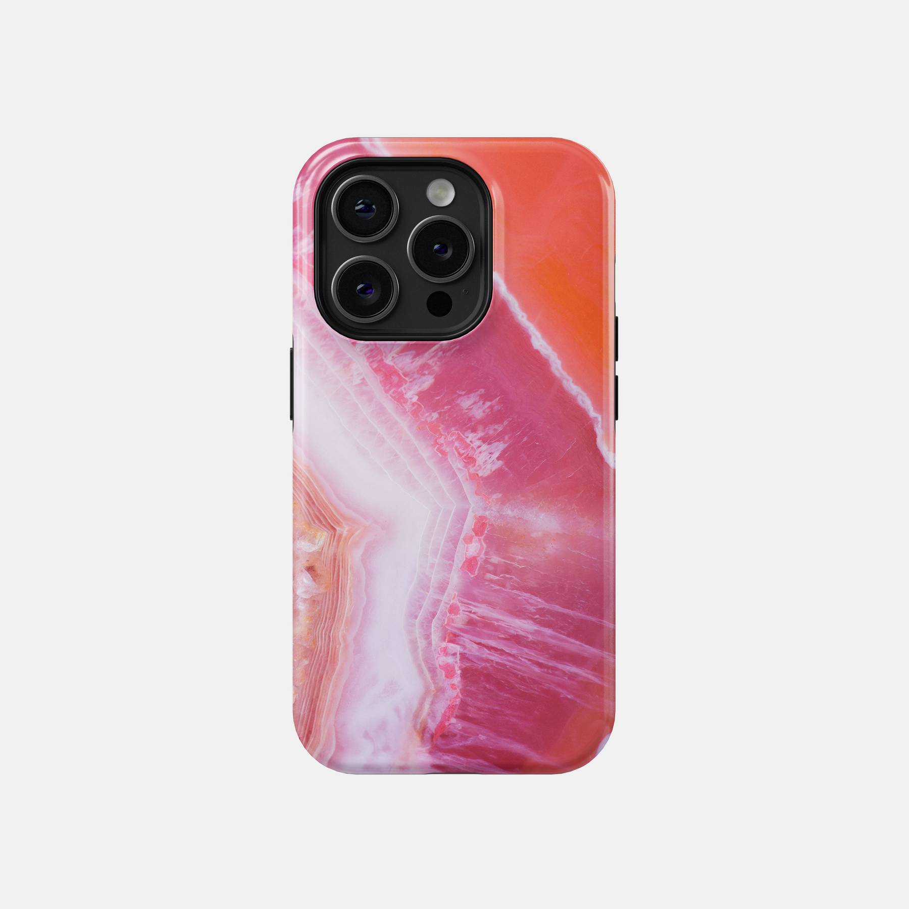 Alina Phone Case