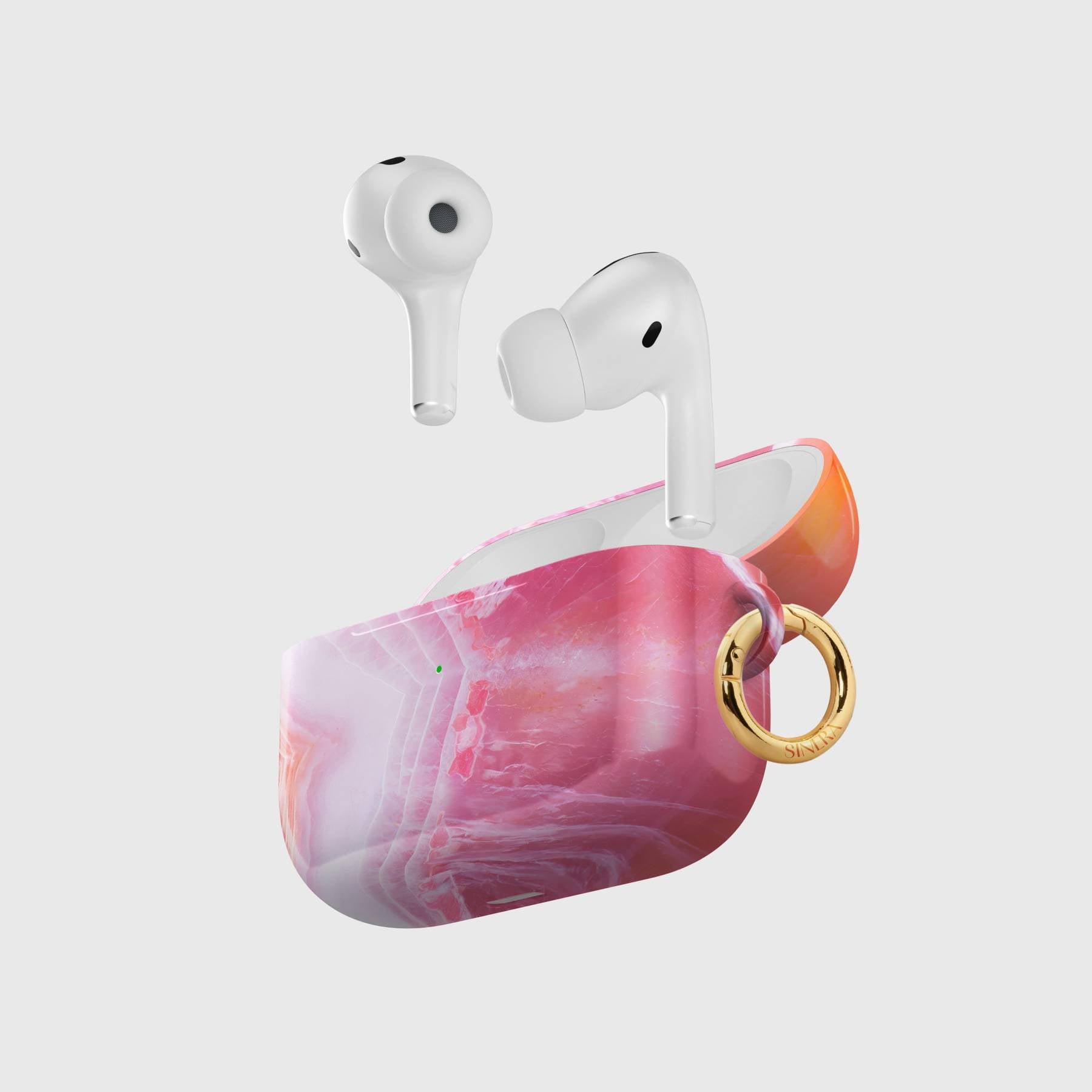 Sinera AirPods Case