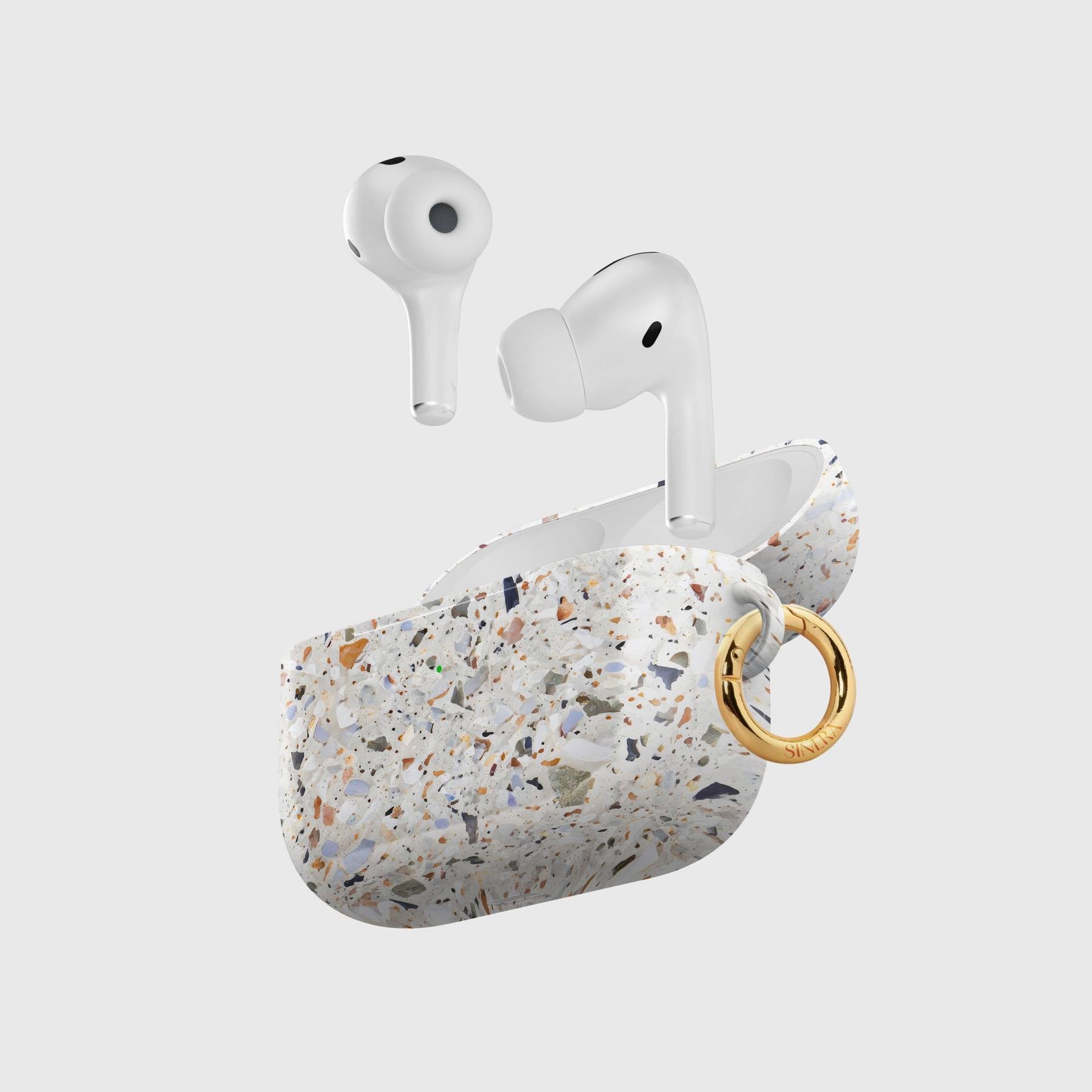 Sinera AirPods Case