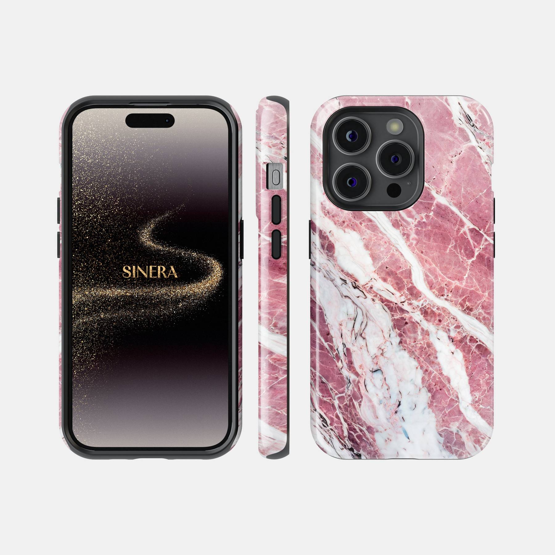 Peyton Phone Case