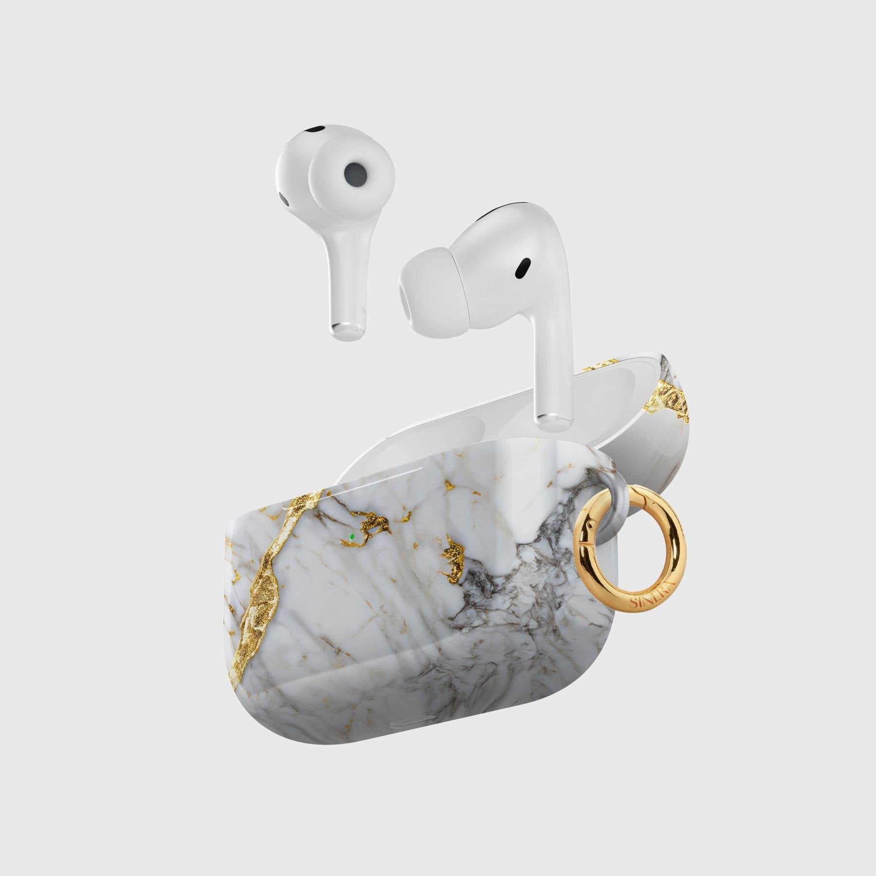 Sinera AirPods Case