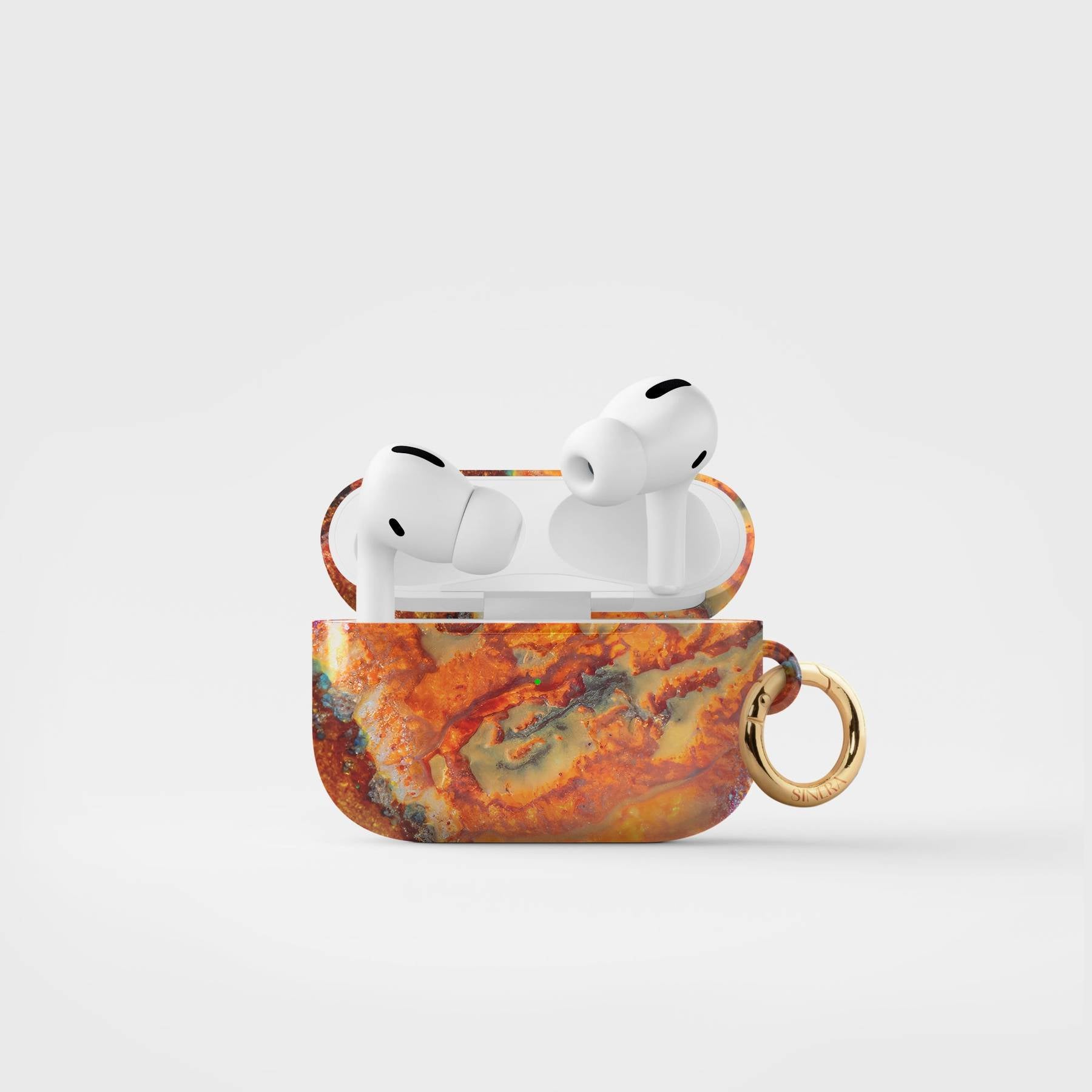 Sinera AirPods Case