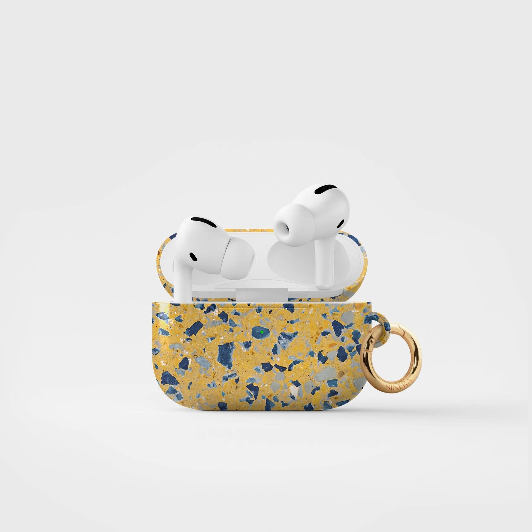 Sinera AirPods Case