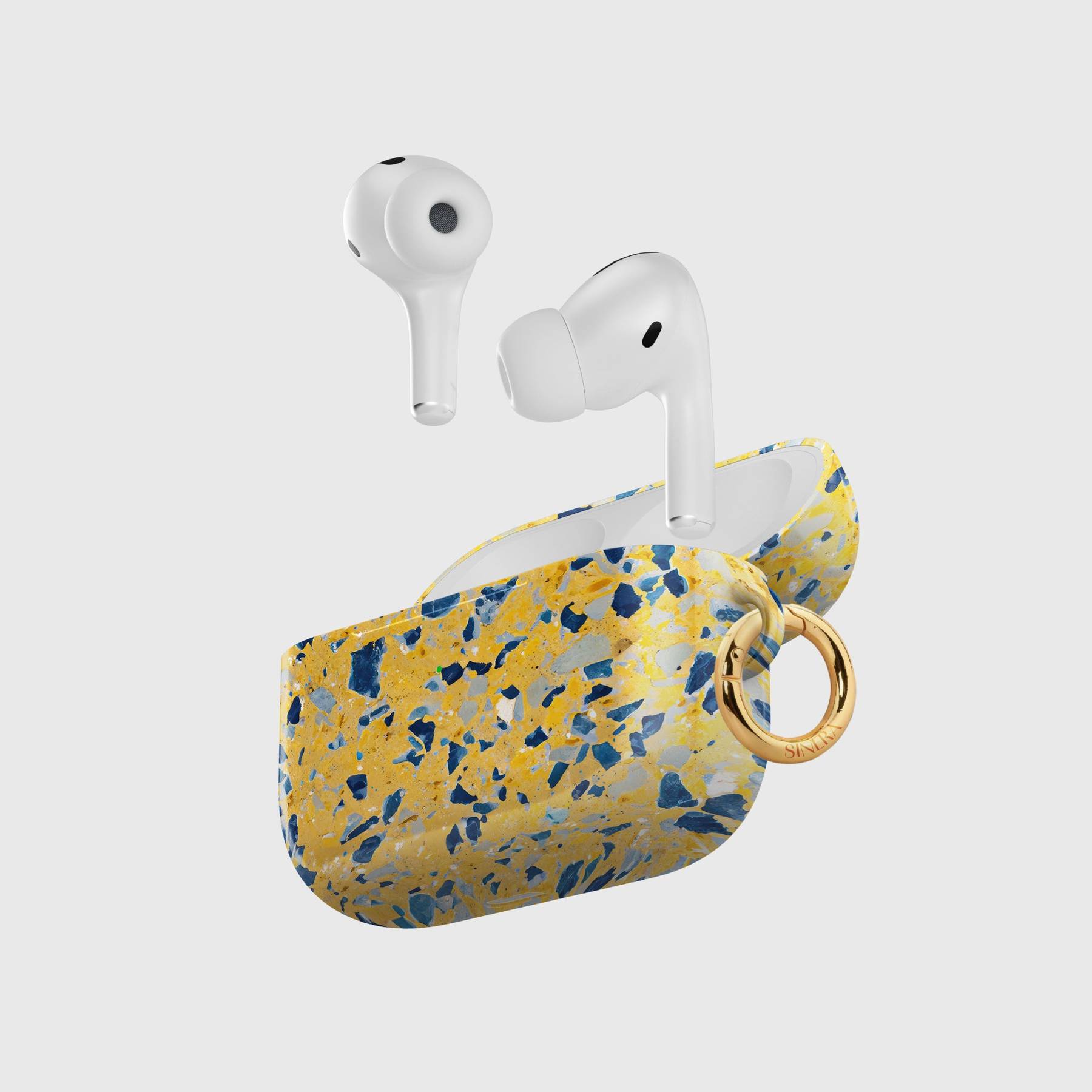 Sinera AirPods Case