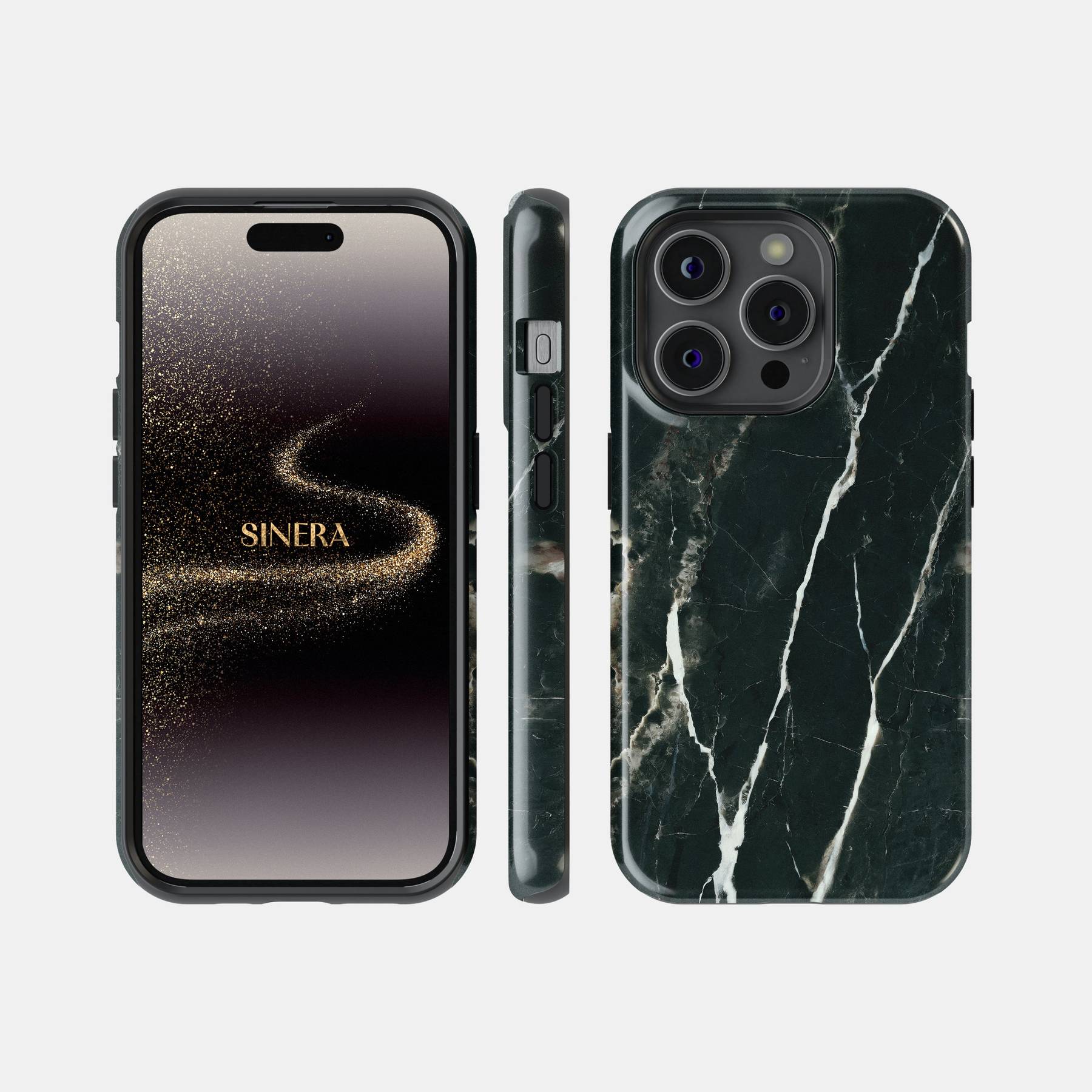 Sloane Phone Case