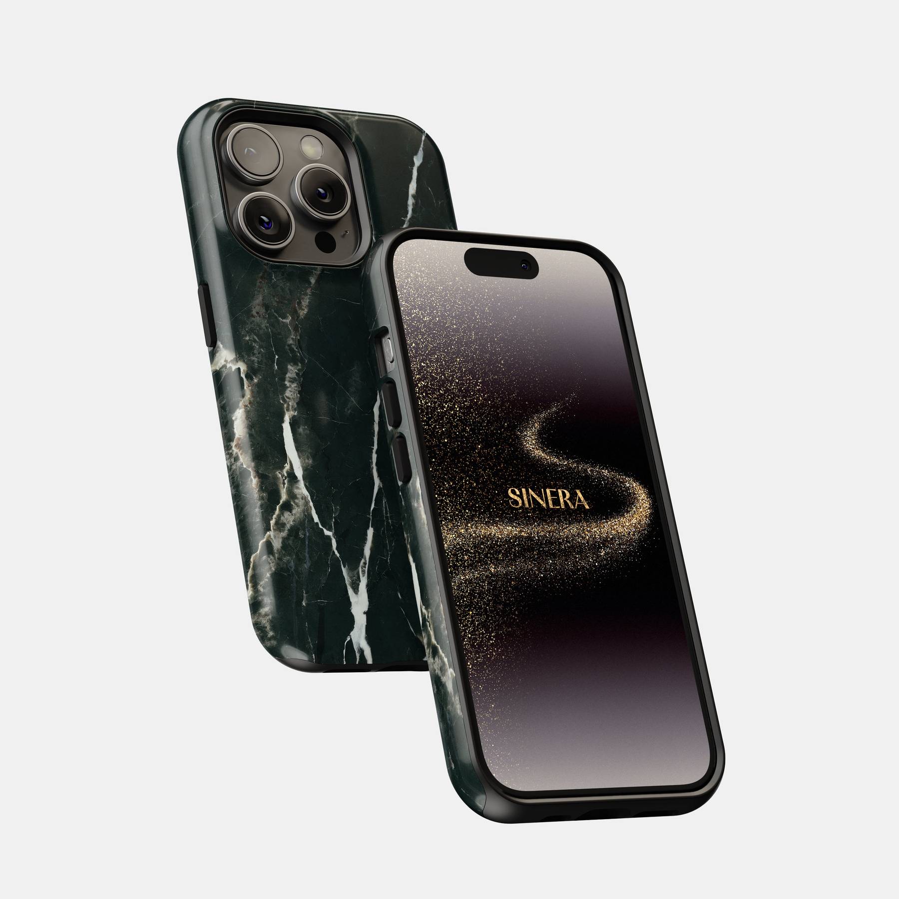 Sloane Phone Case