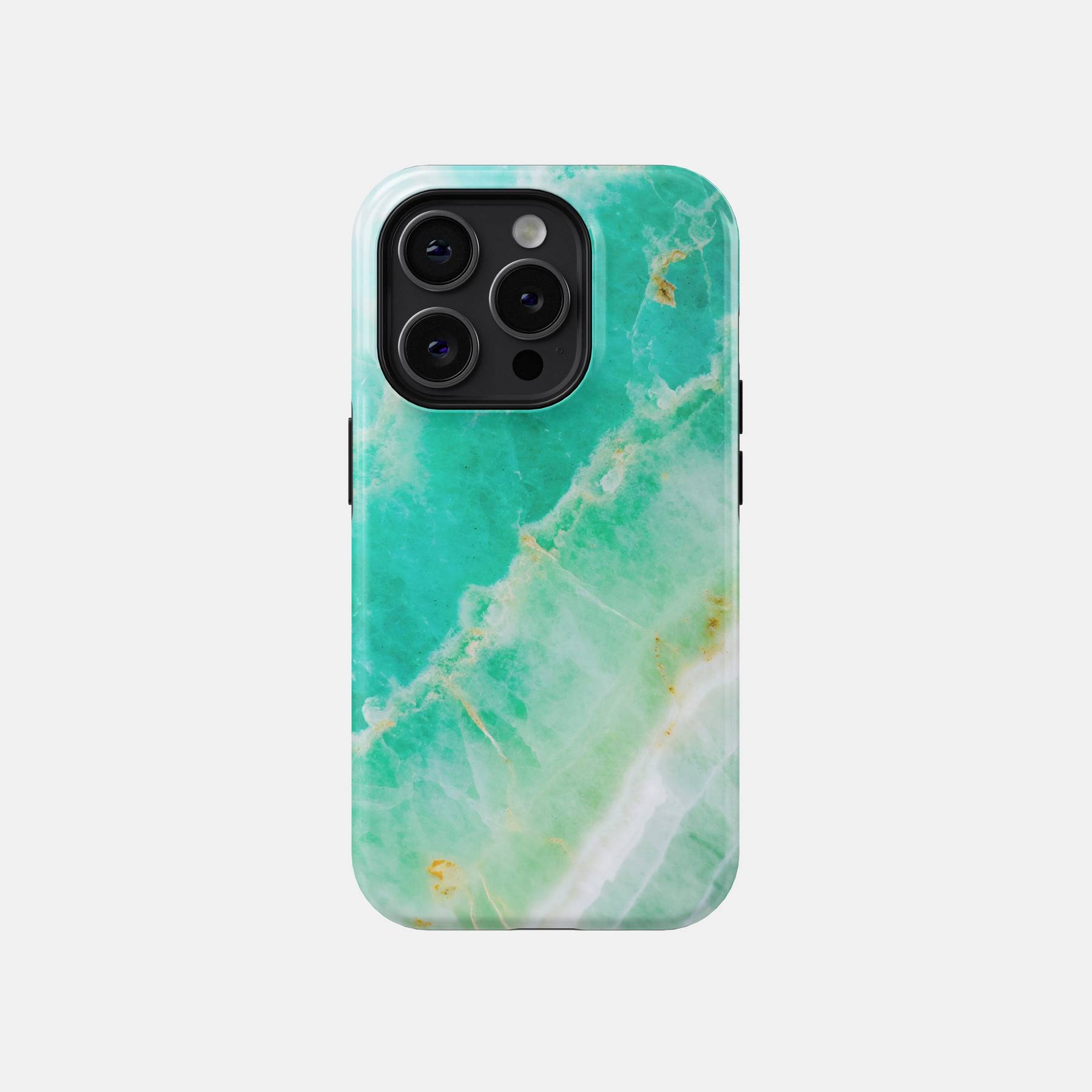 Eden Phone Case