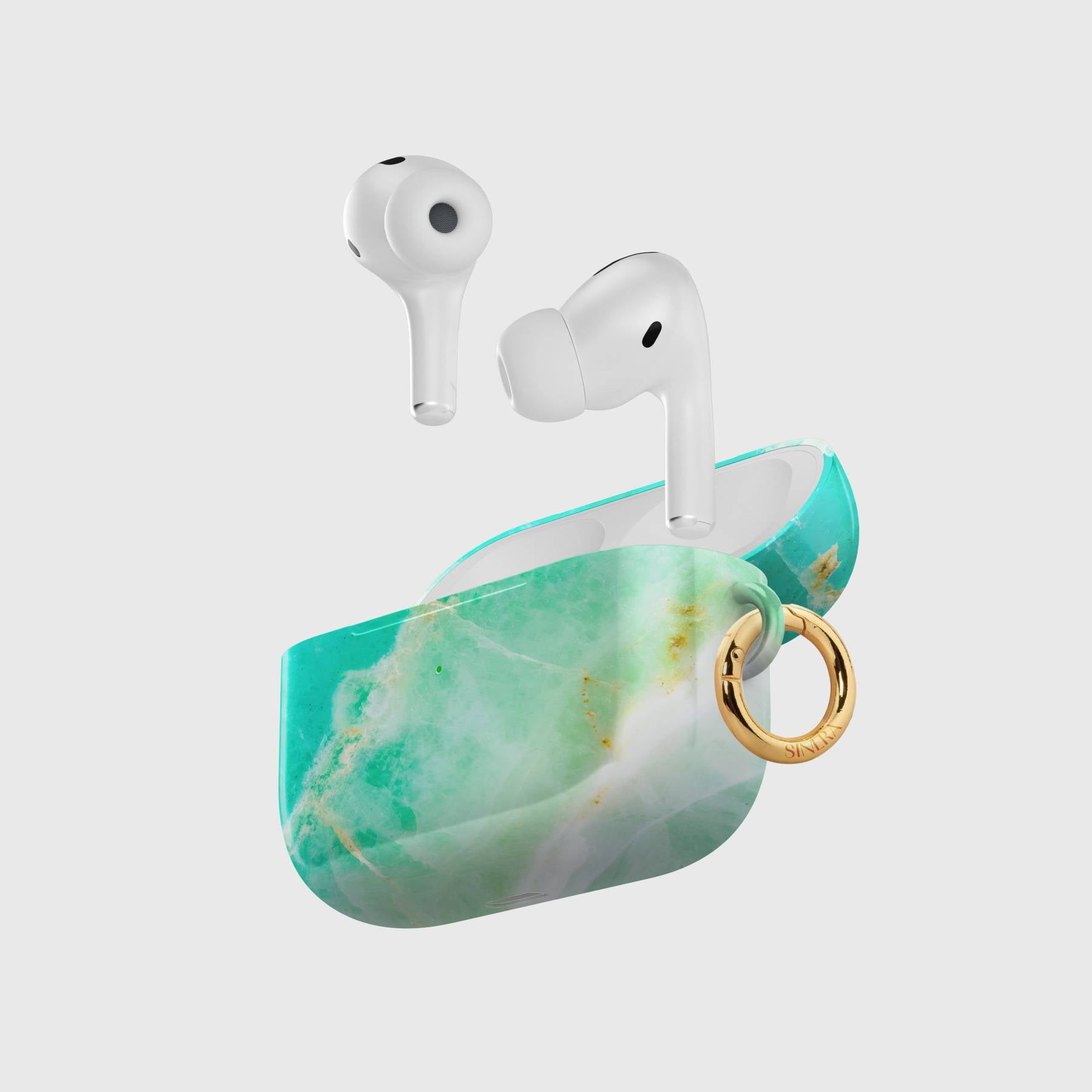 Sinera AirPods Case