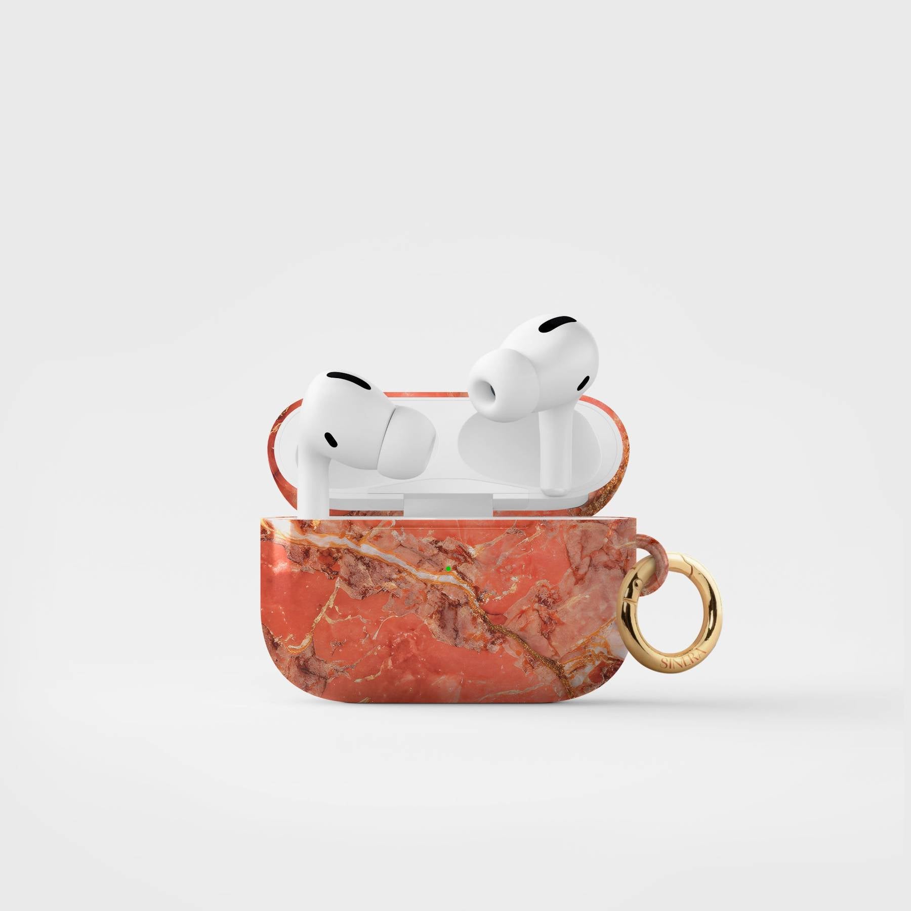 Sinera AirPods Case