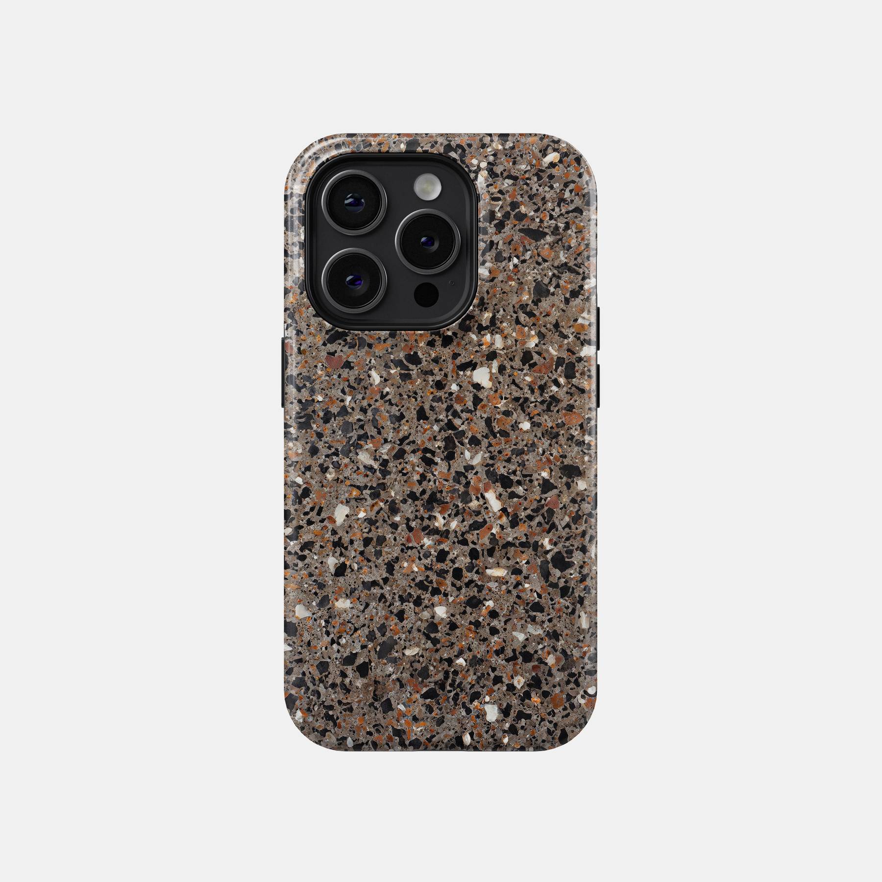 Parker Phone Case